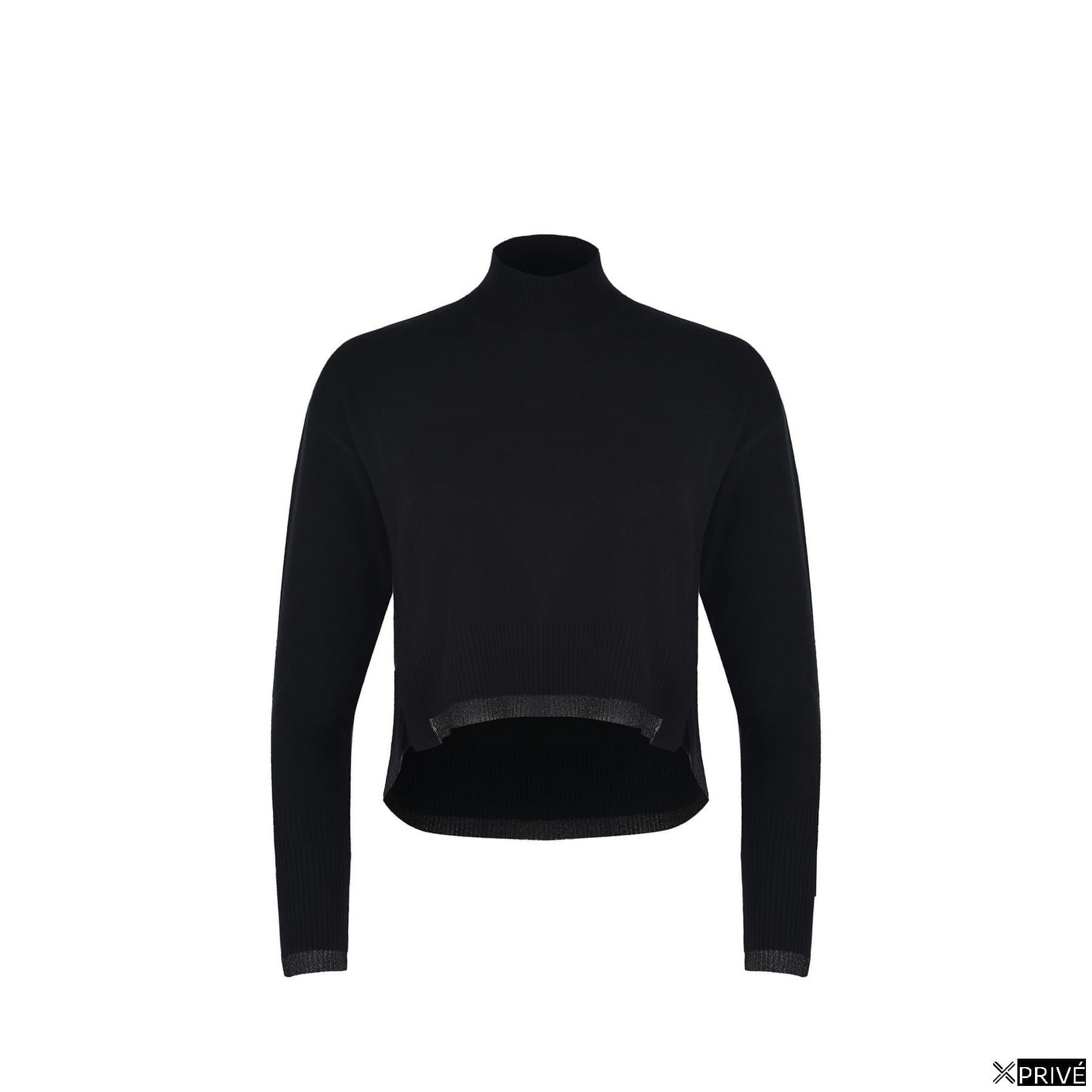 Pinko Maglia — 2