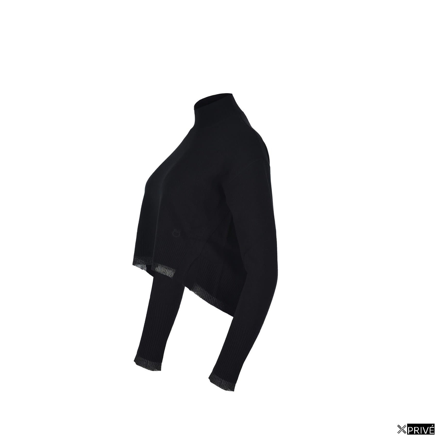 Pinko Maglia — 3