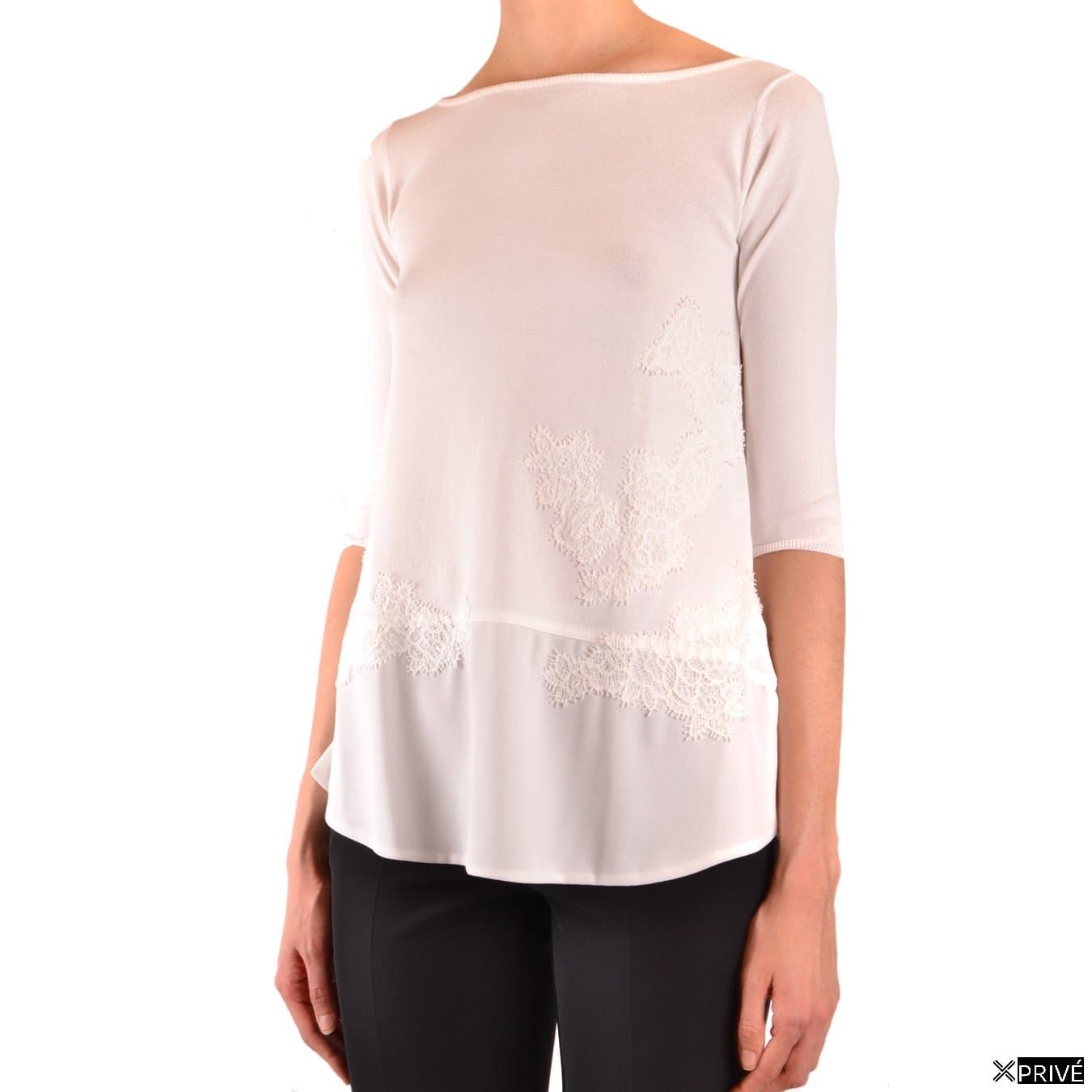 Ermanno Maglia — 2