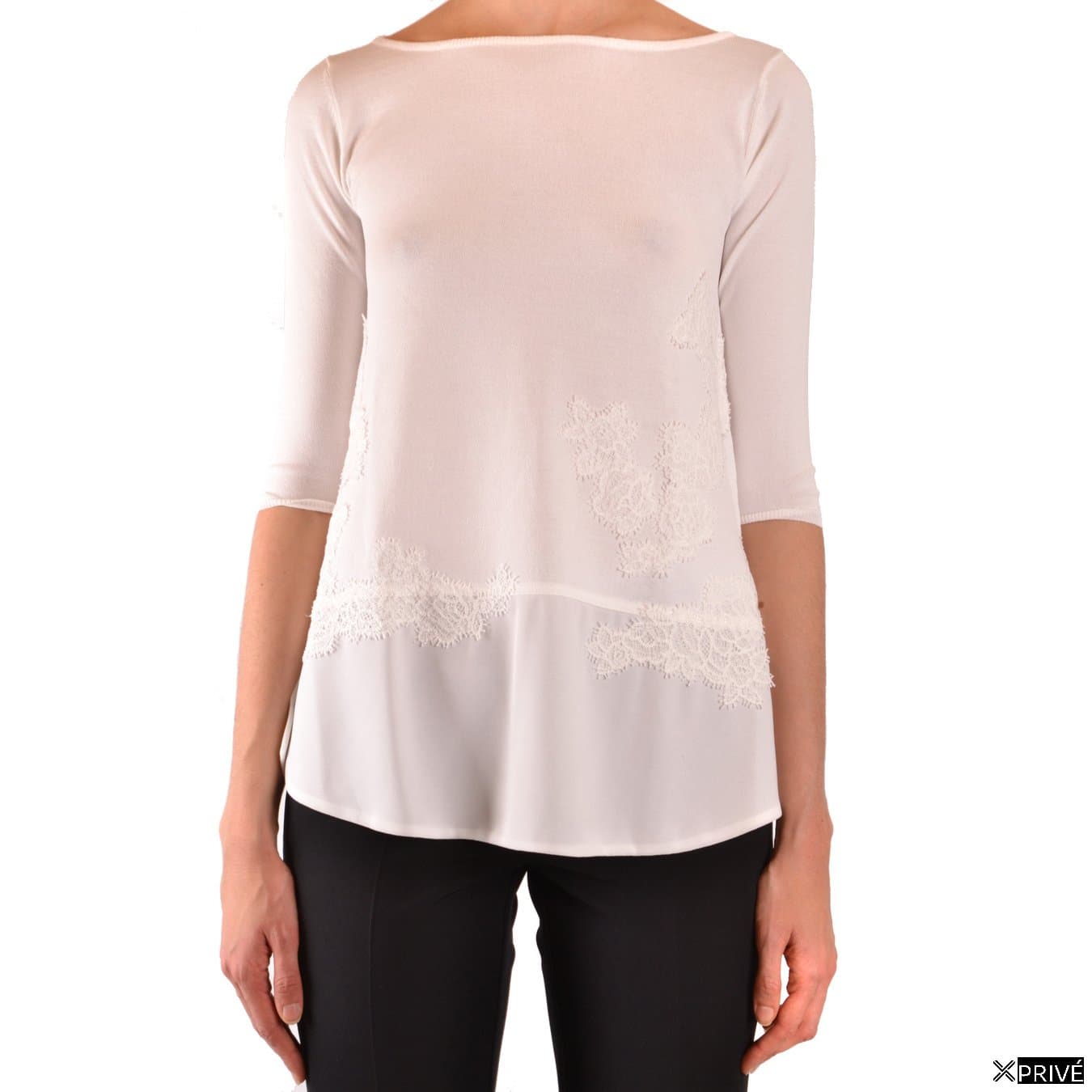 Ermanno Maglia — 1