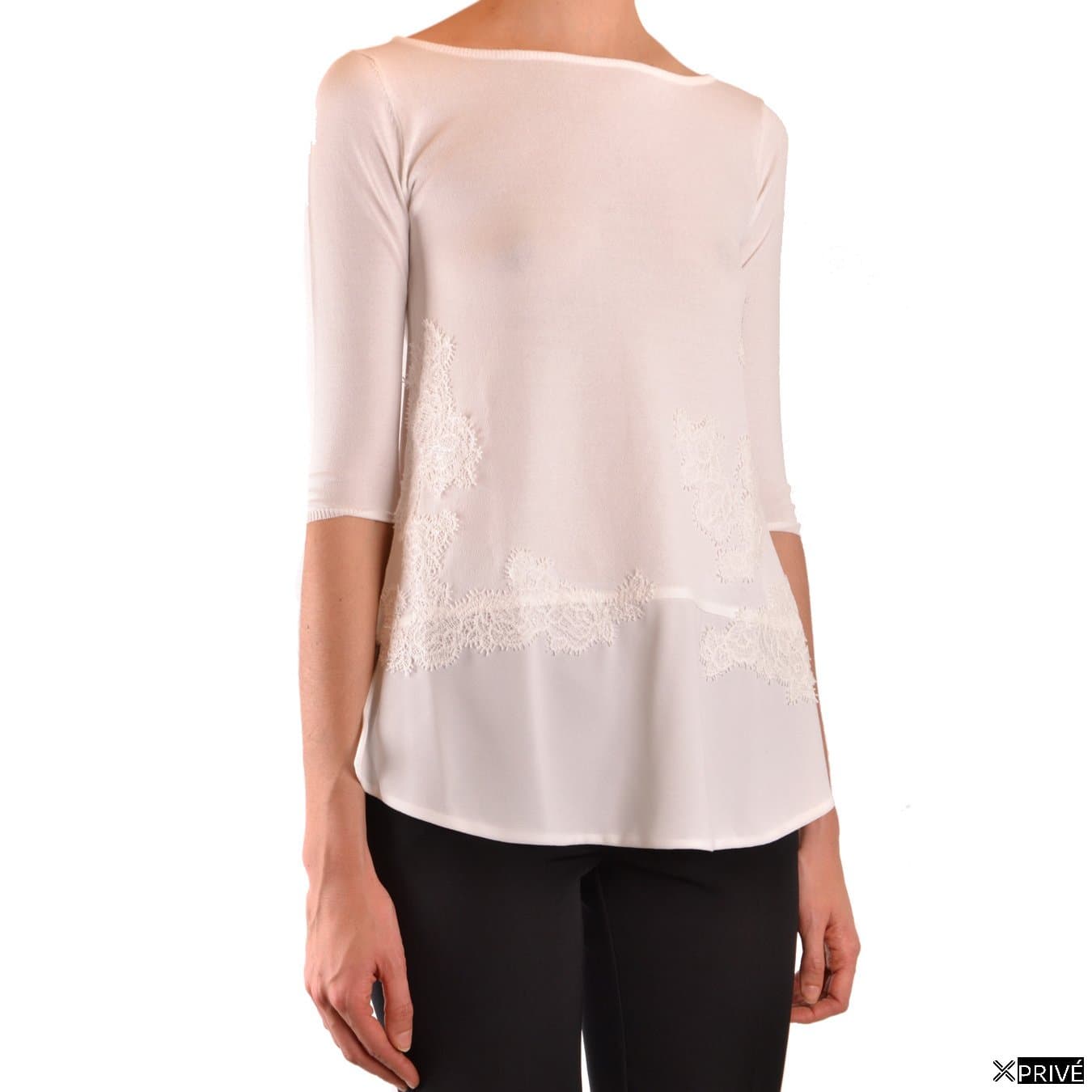 Ermanno Maglia — 3