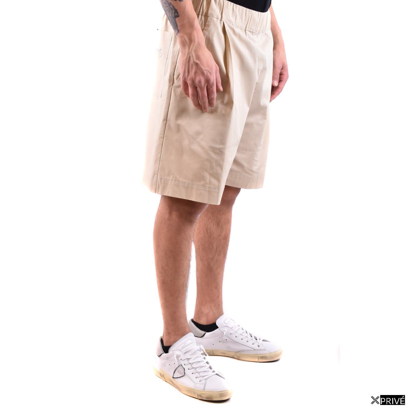 Laneus Pantaloni — 2