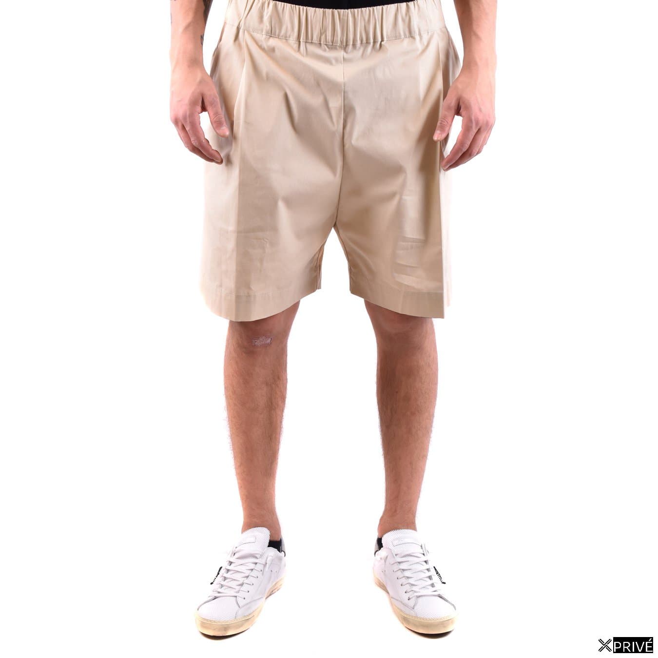 Laneus Pantaloni — 1