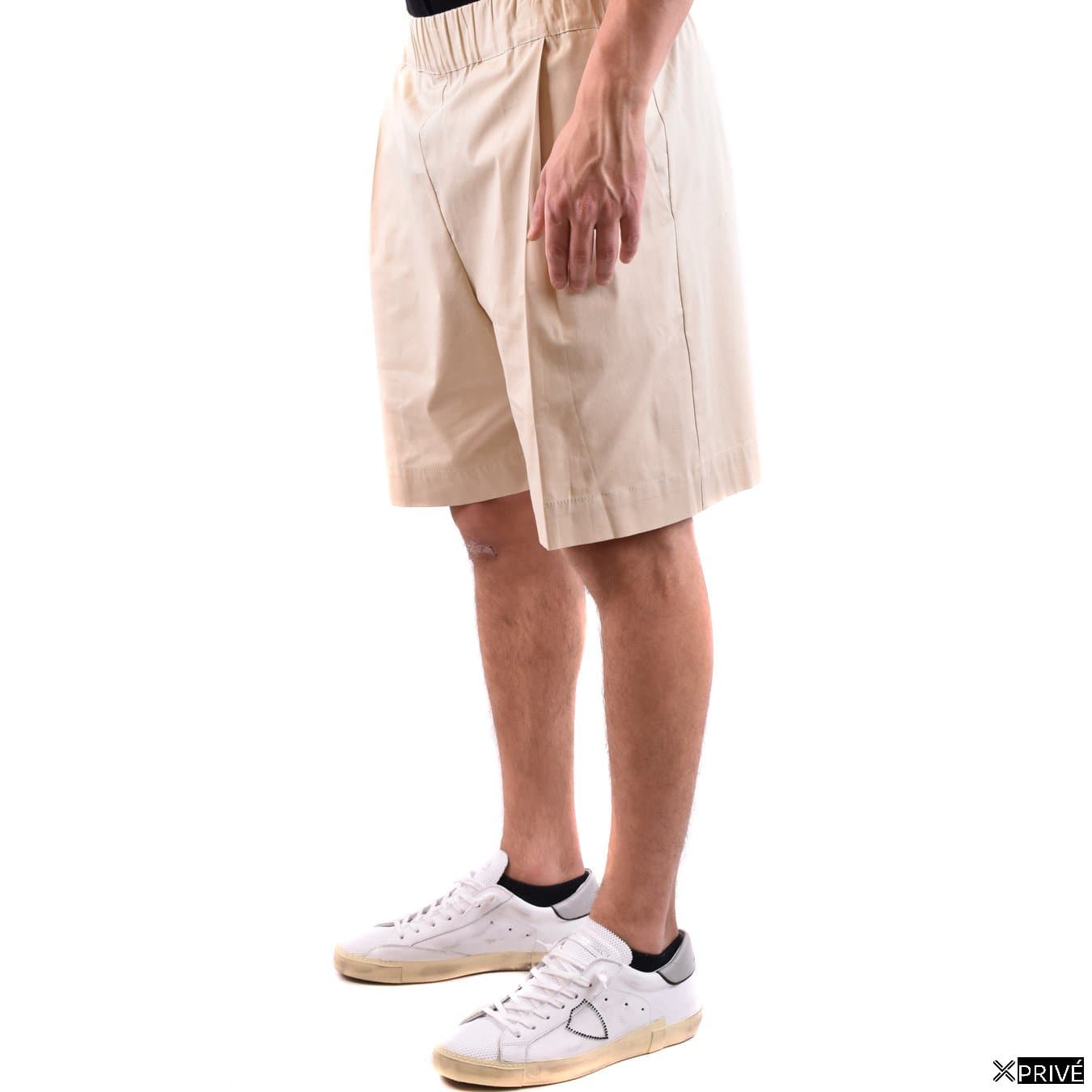 Laneus Pantaloni — 3