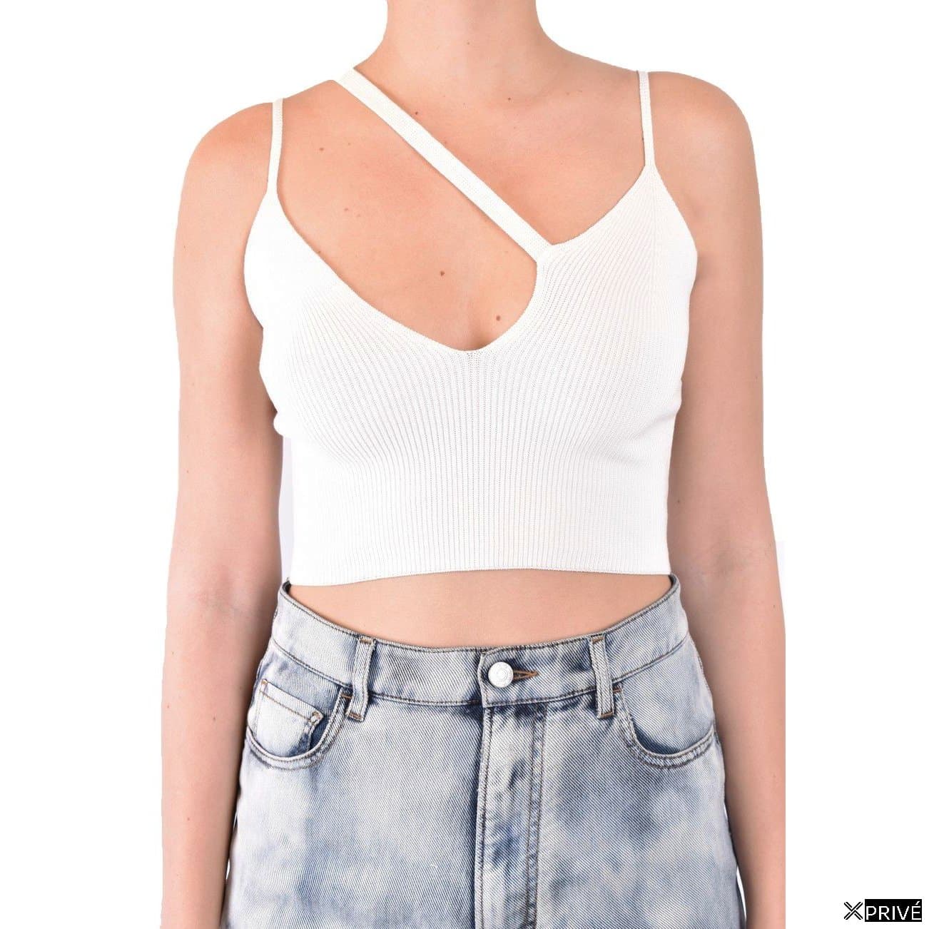 Blouse blanche — 2
