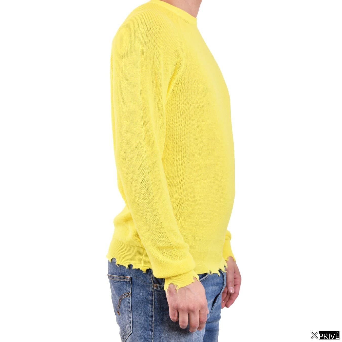 Laneus Maglia — 3