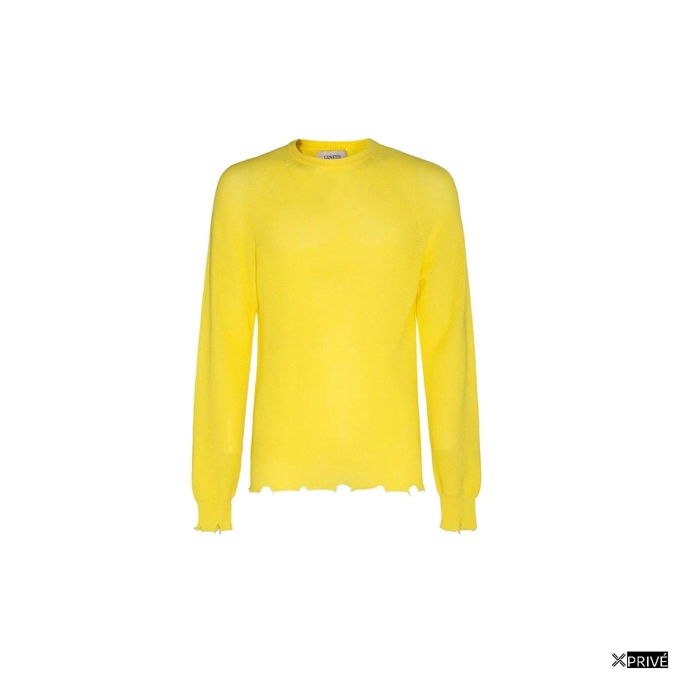 Laneus Maglia — 1