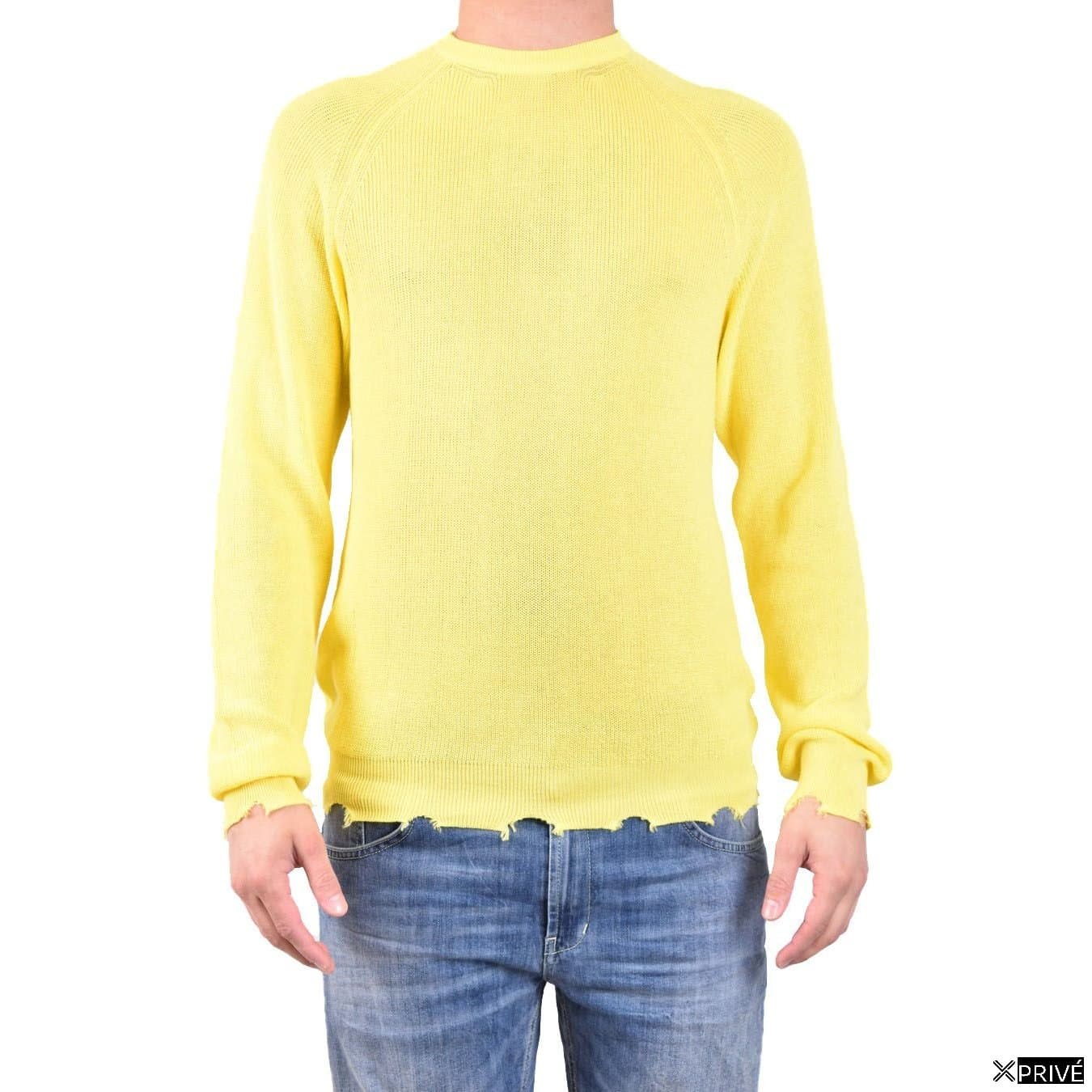 Laneus Maglia — 2