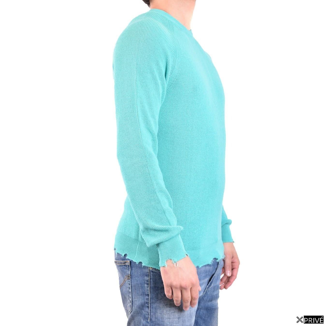 Laneus Maglia — 2