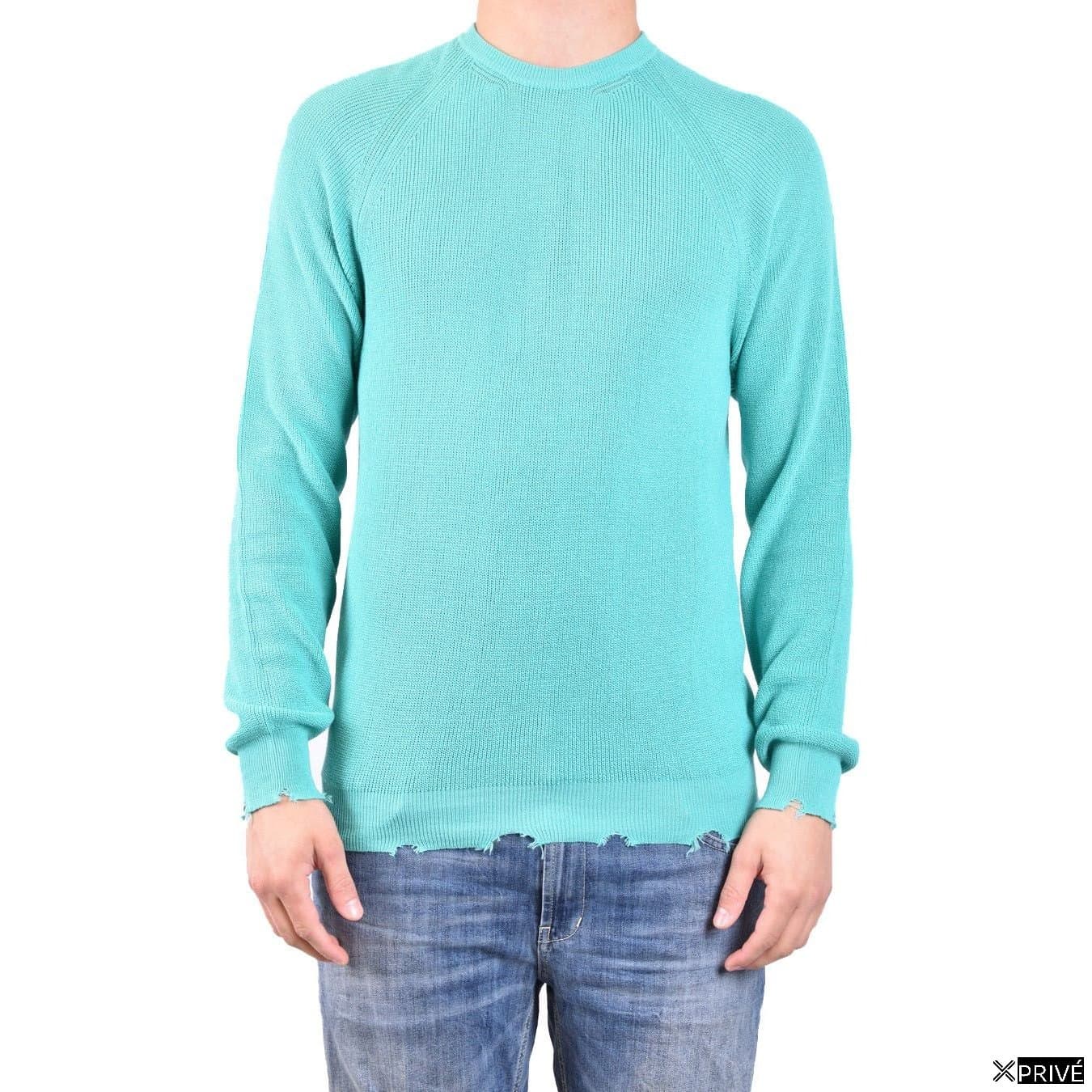 Laneus Maglia — 1