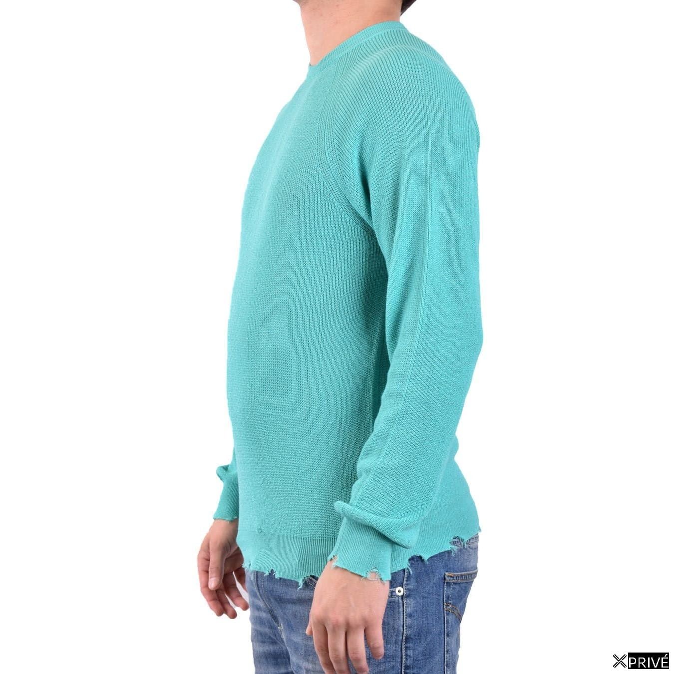 Laneus Maglia — 3