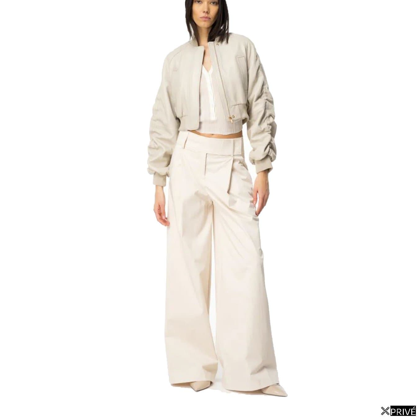 Blouse blanche — 2