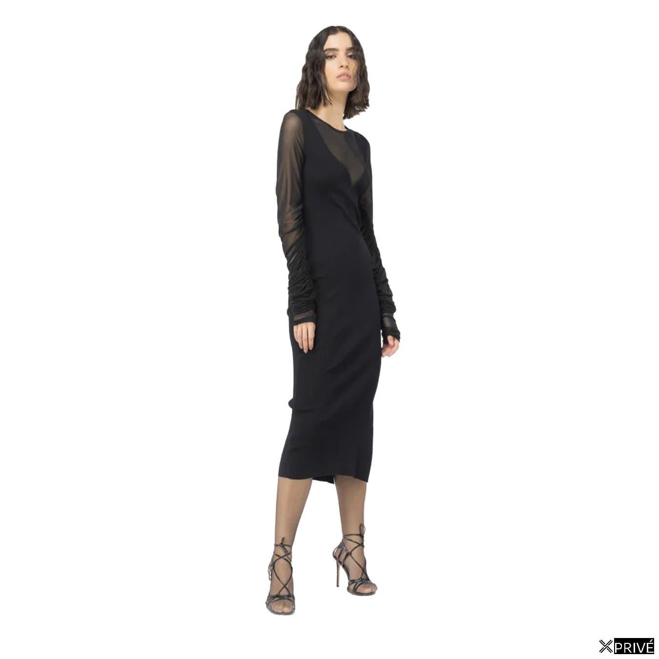 Pinko Abito — 2