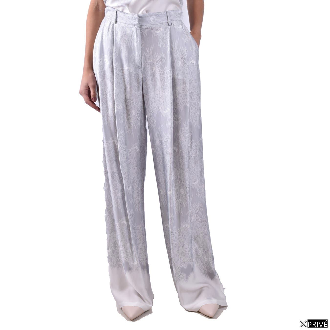 Ermanno Pantaloni — 2