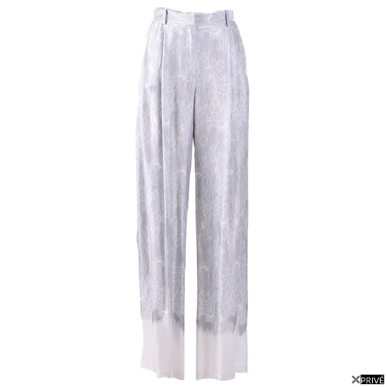 Ermanno Pantaloni — 1
