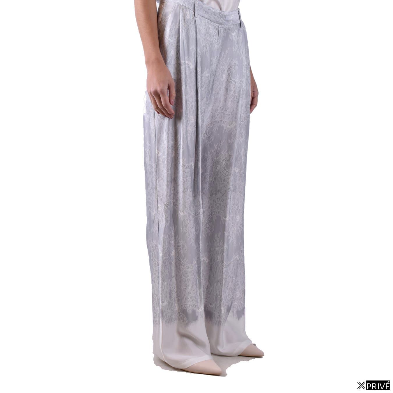 Ermanno Pantaloni — 3