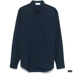 Laneus Camicia — 1