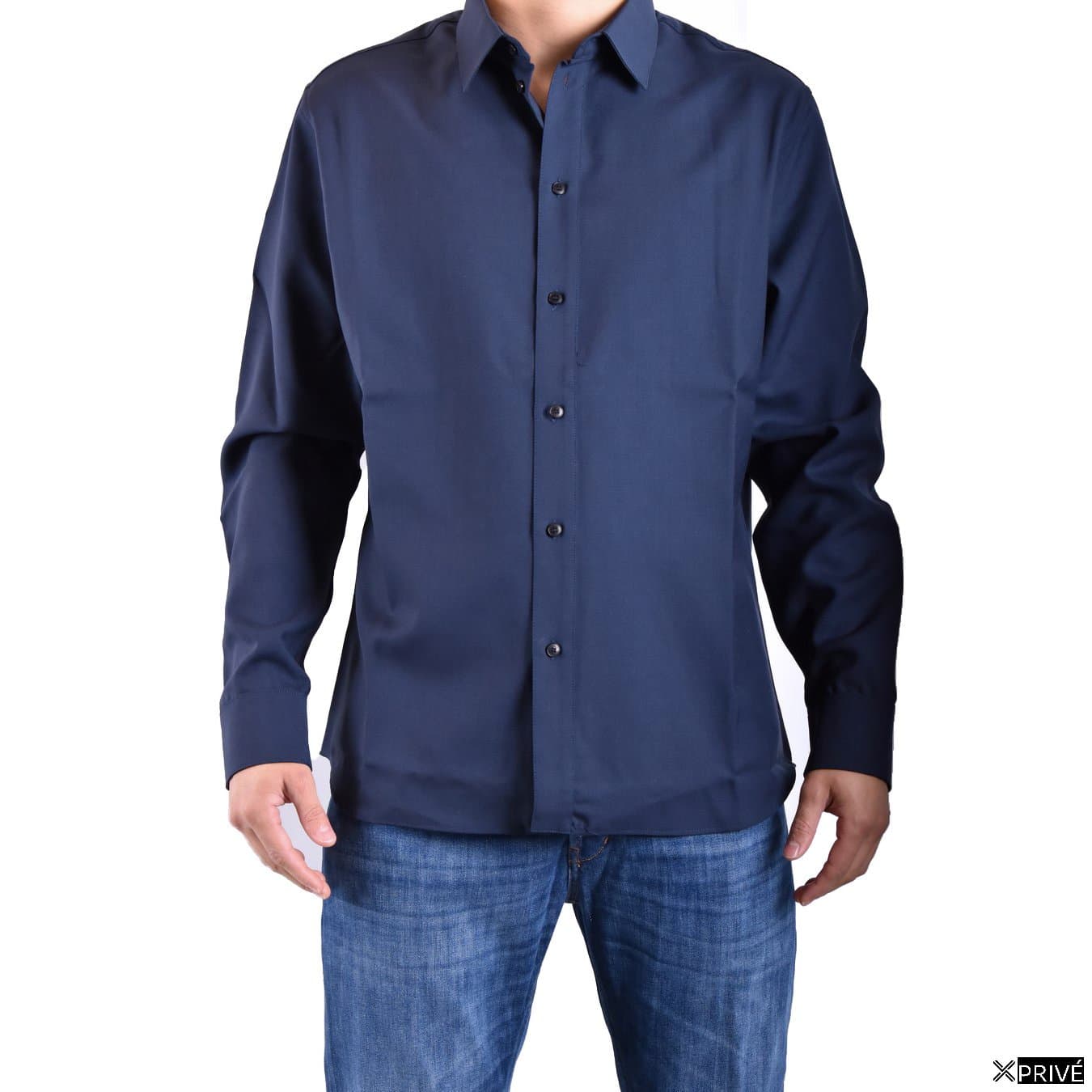 Laneus Camicia — 2