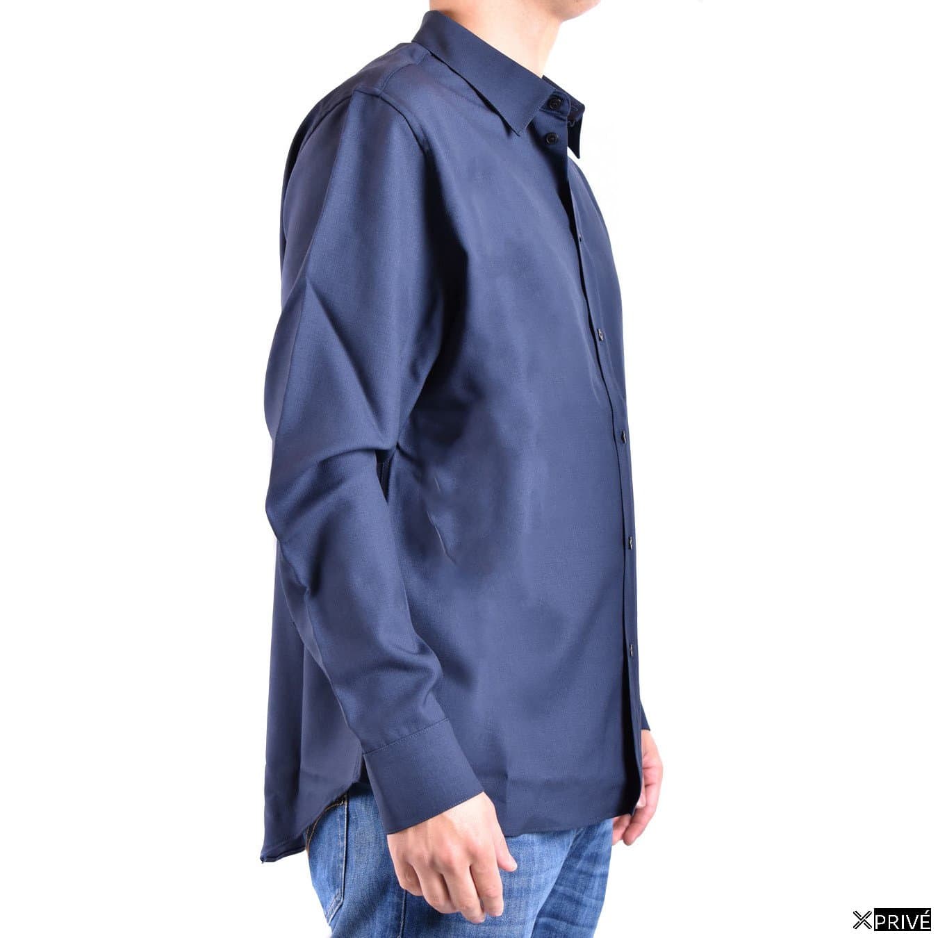 Laneus Camicia — 3