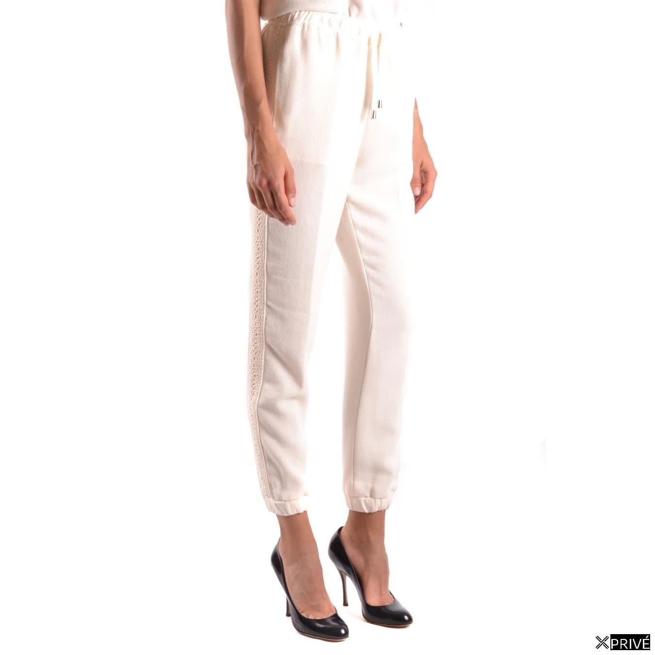 Ermanno Pantaloni — 2