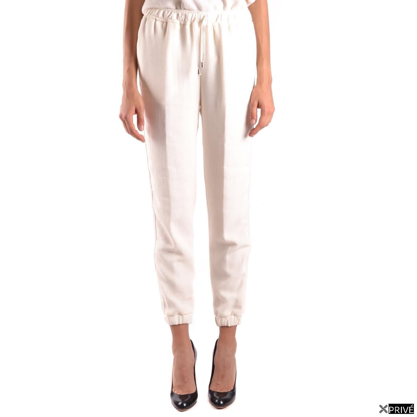 Ermanno Pantaloni — 1