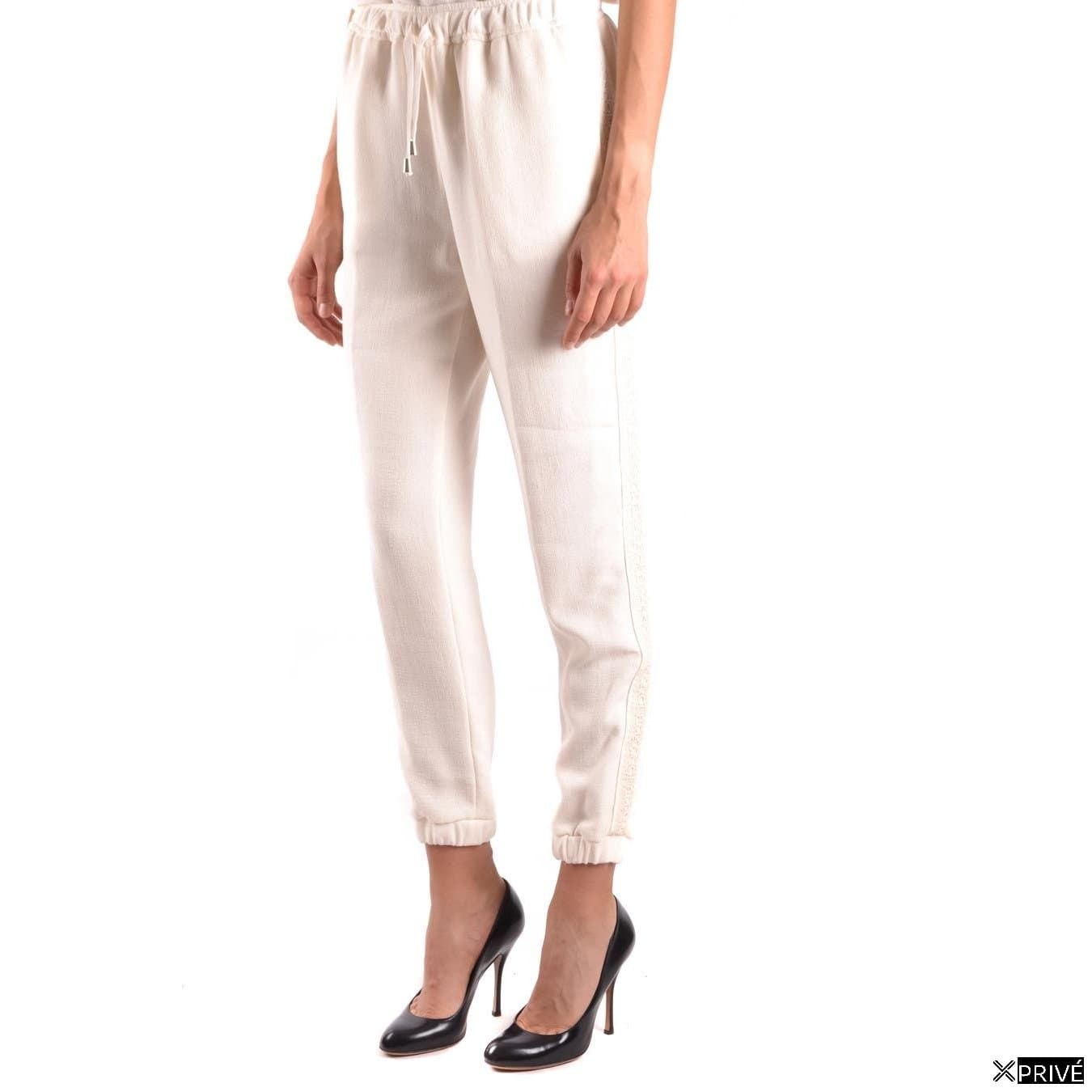 Ermanno Pantaloni — 3