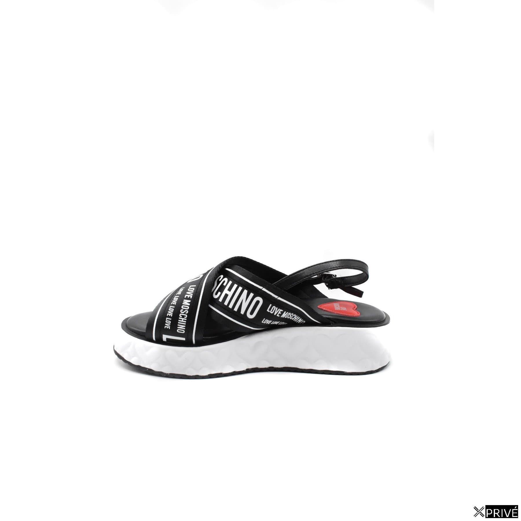 Love Moschino Sandali — 2