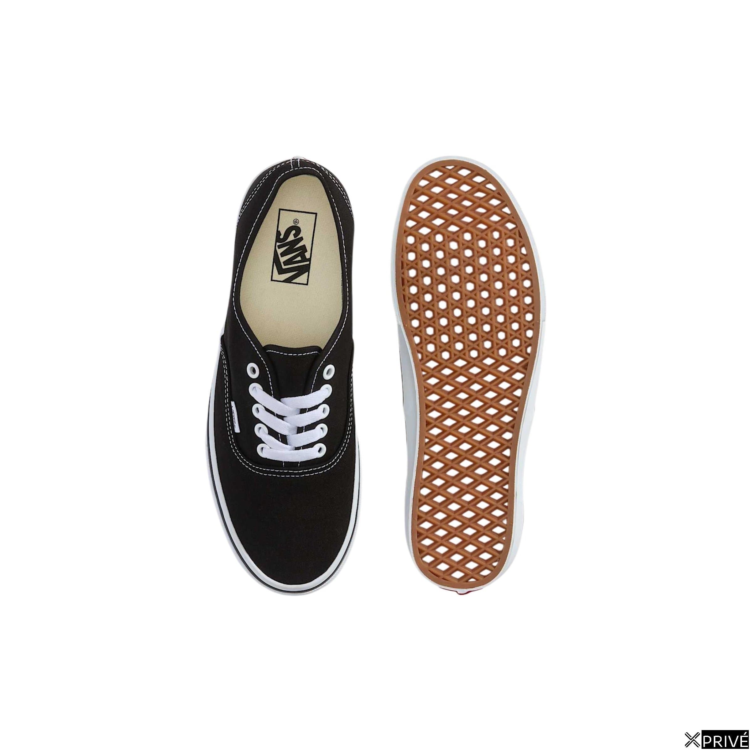 Vans Sneakers — 2