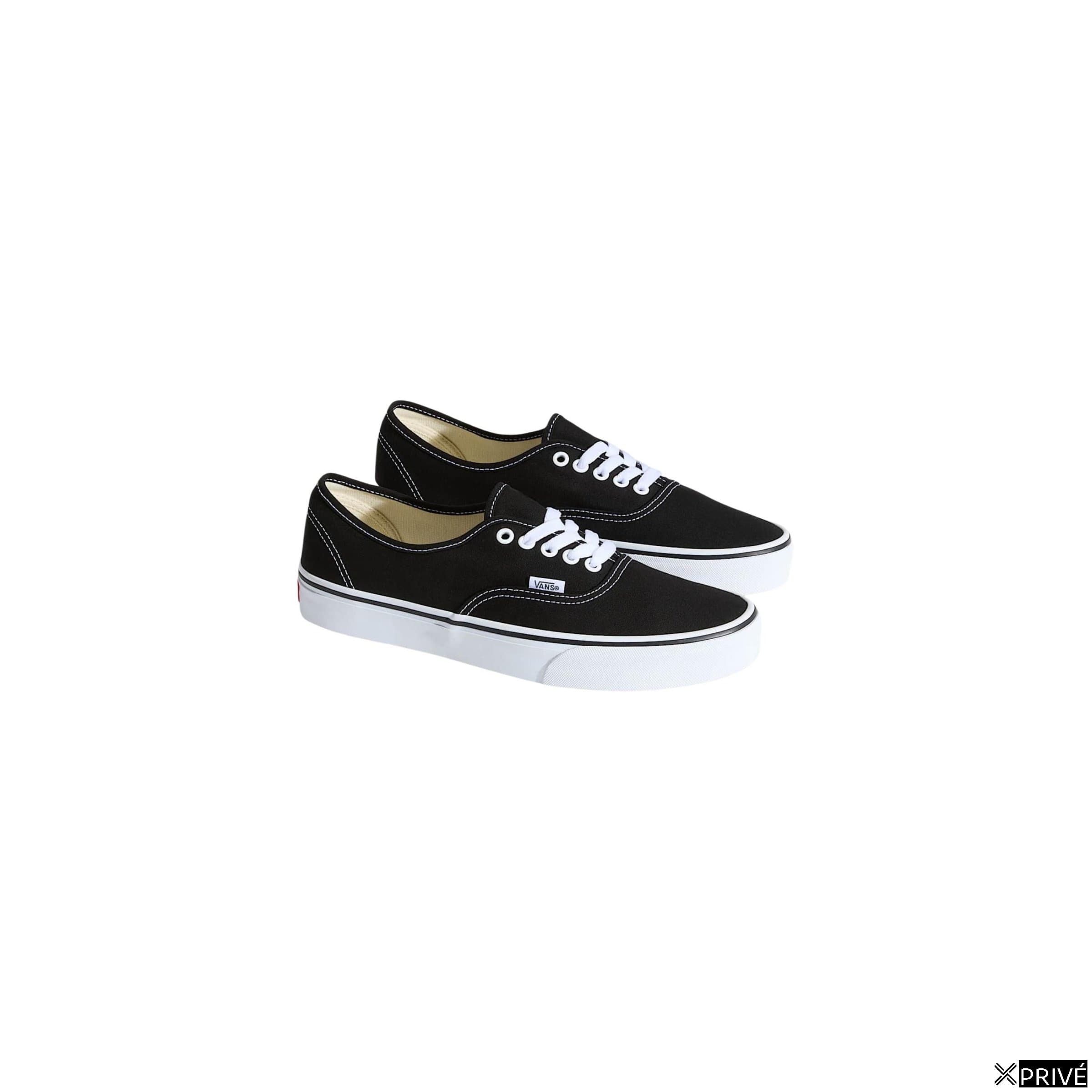 Vans Sneakers — 1