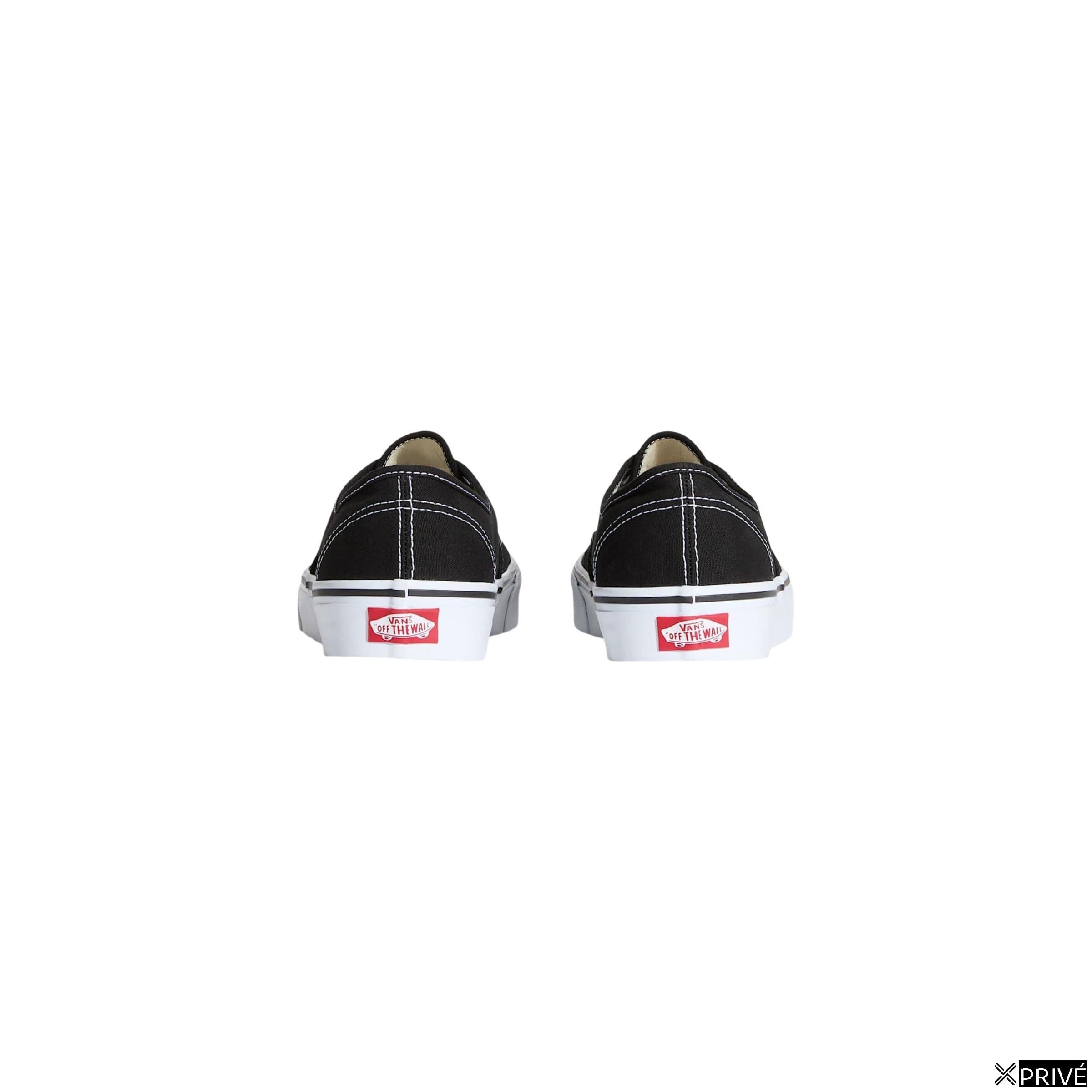 Vans Sneakers — 3