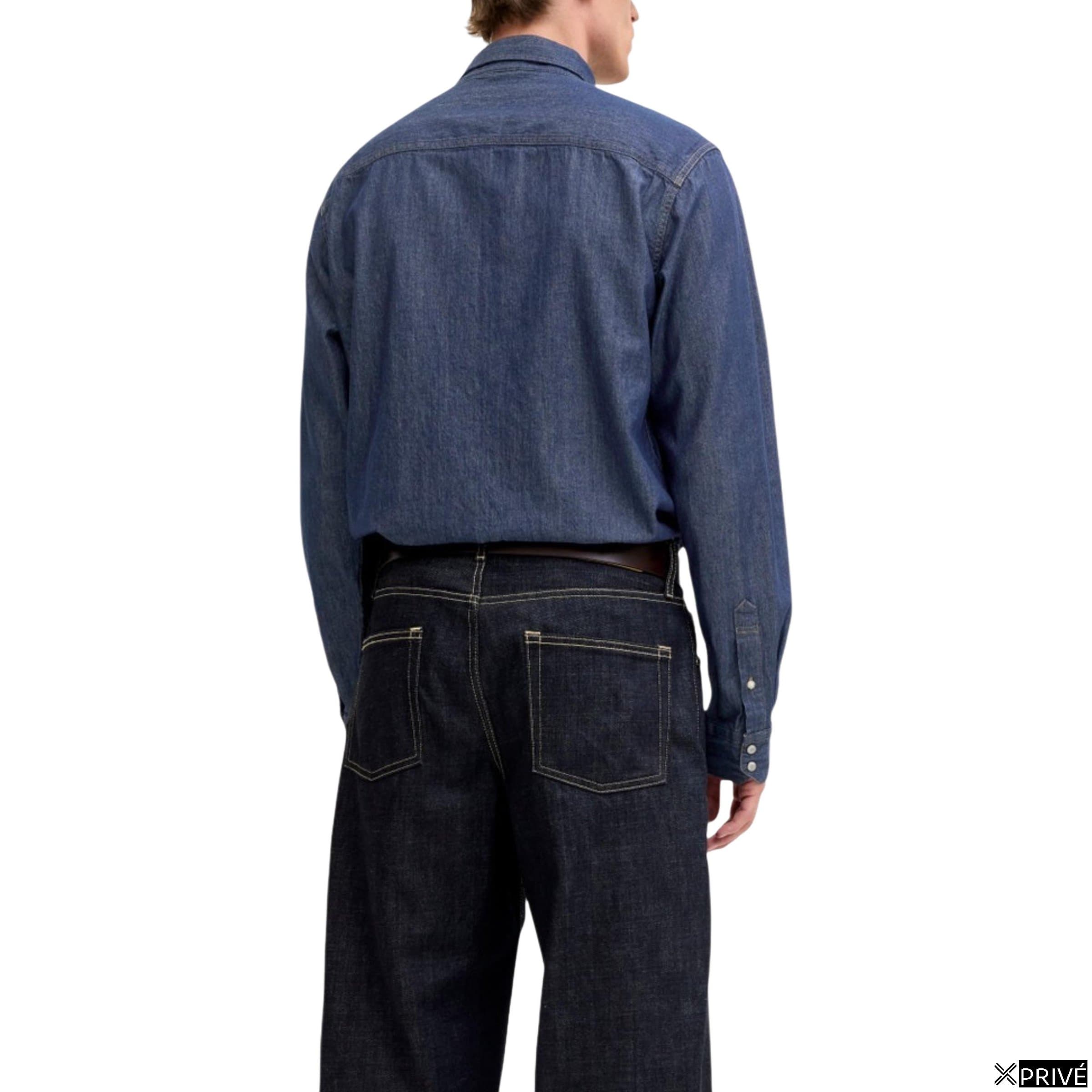 Jack Jones Camicia — 2