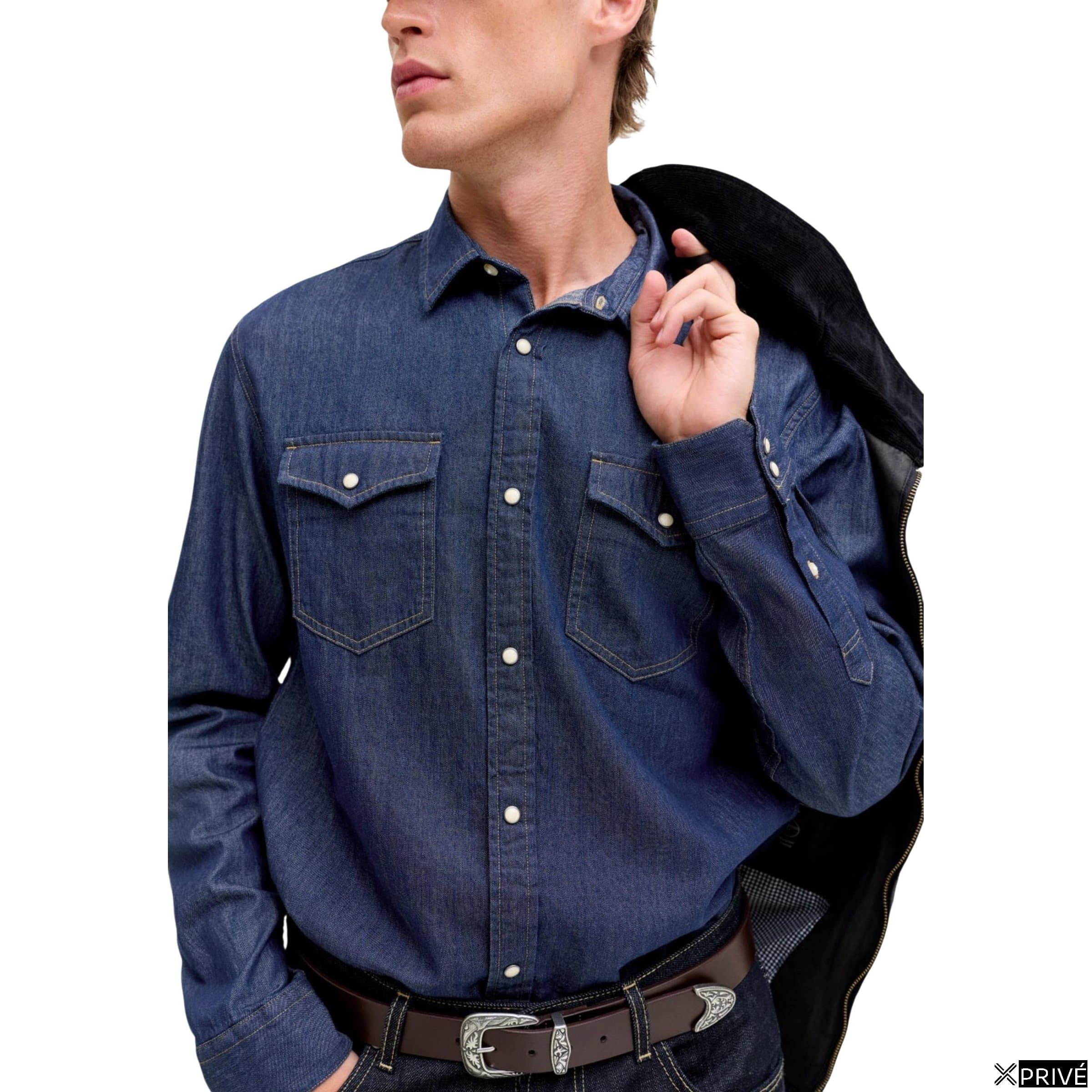 Jack Jones Camicia — 3
