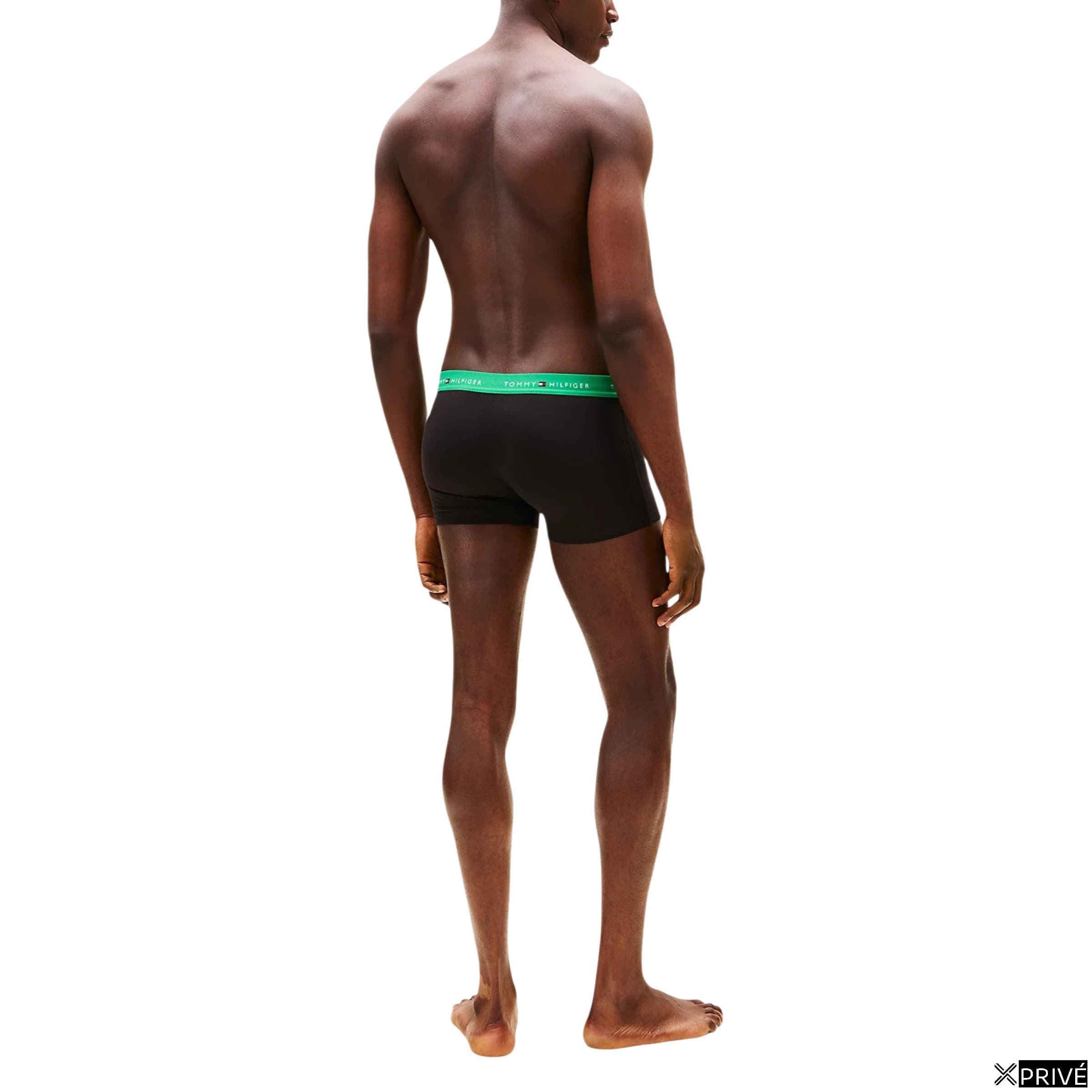 Tommy Hilfiger Intimo — 3