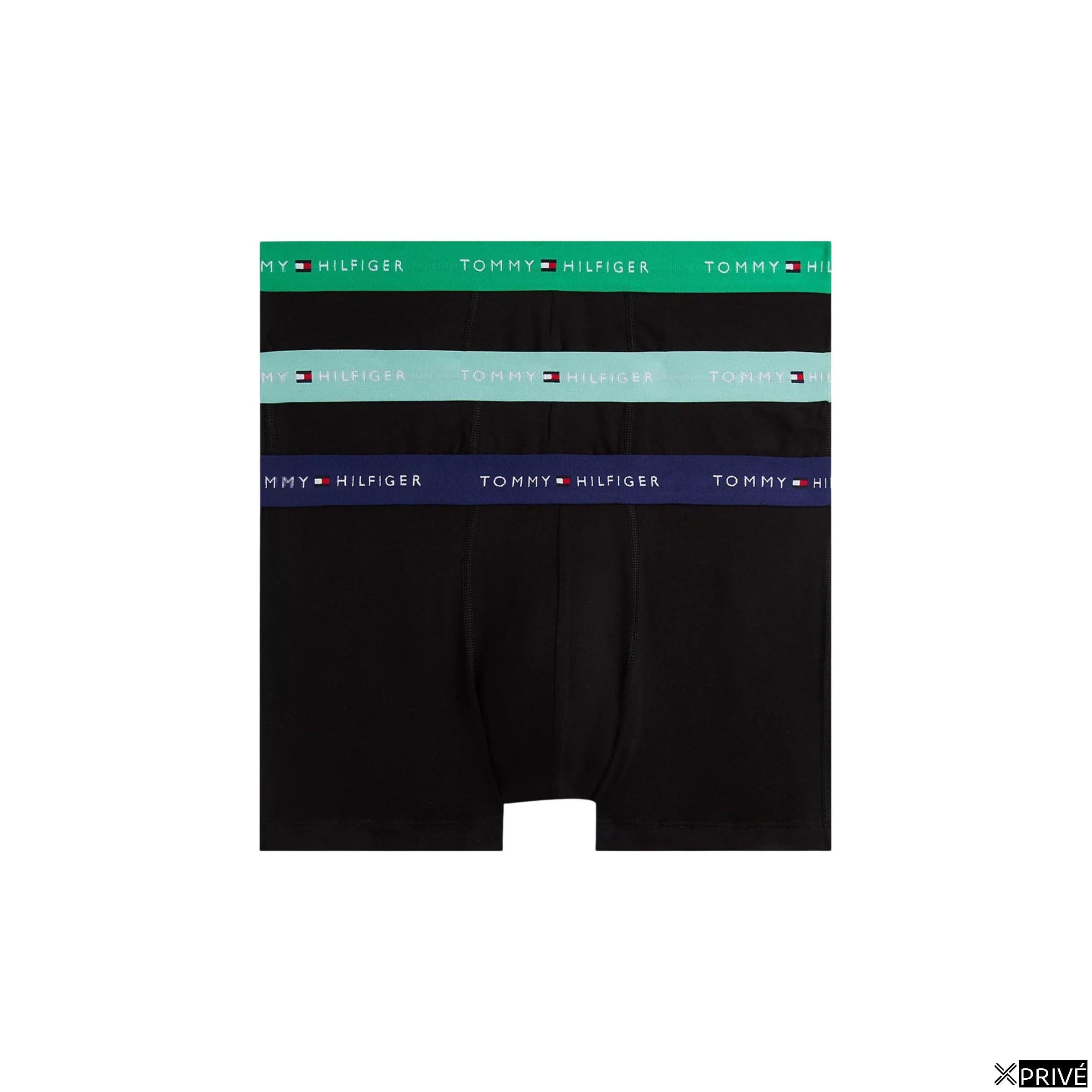 Tommy Hilfiger Intimo — 1
