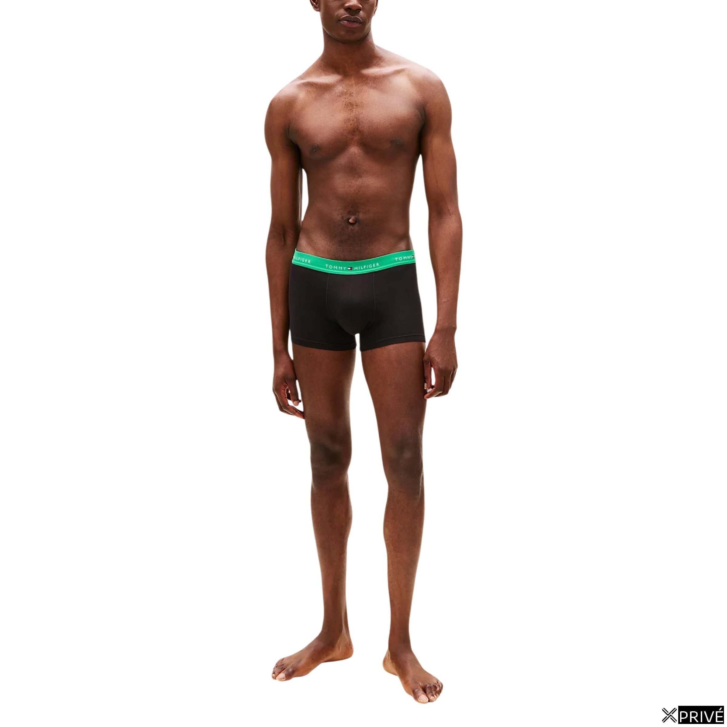 Tommy Hilfiger Intimo — 2