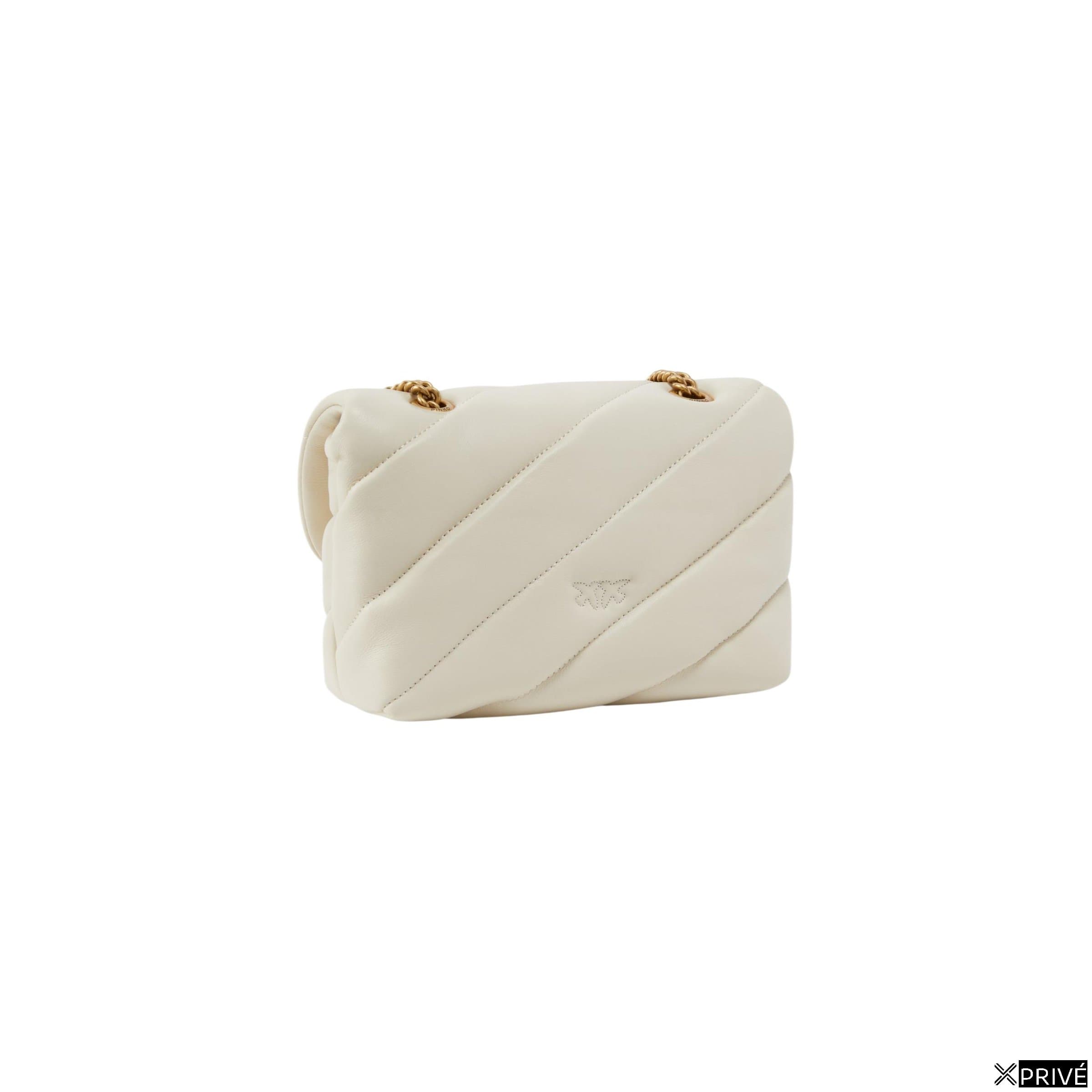 Pinko Borsa — 2