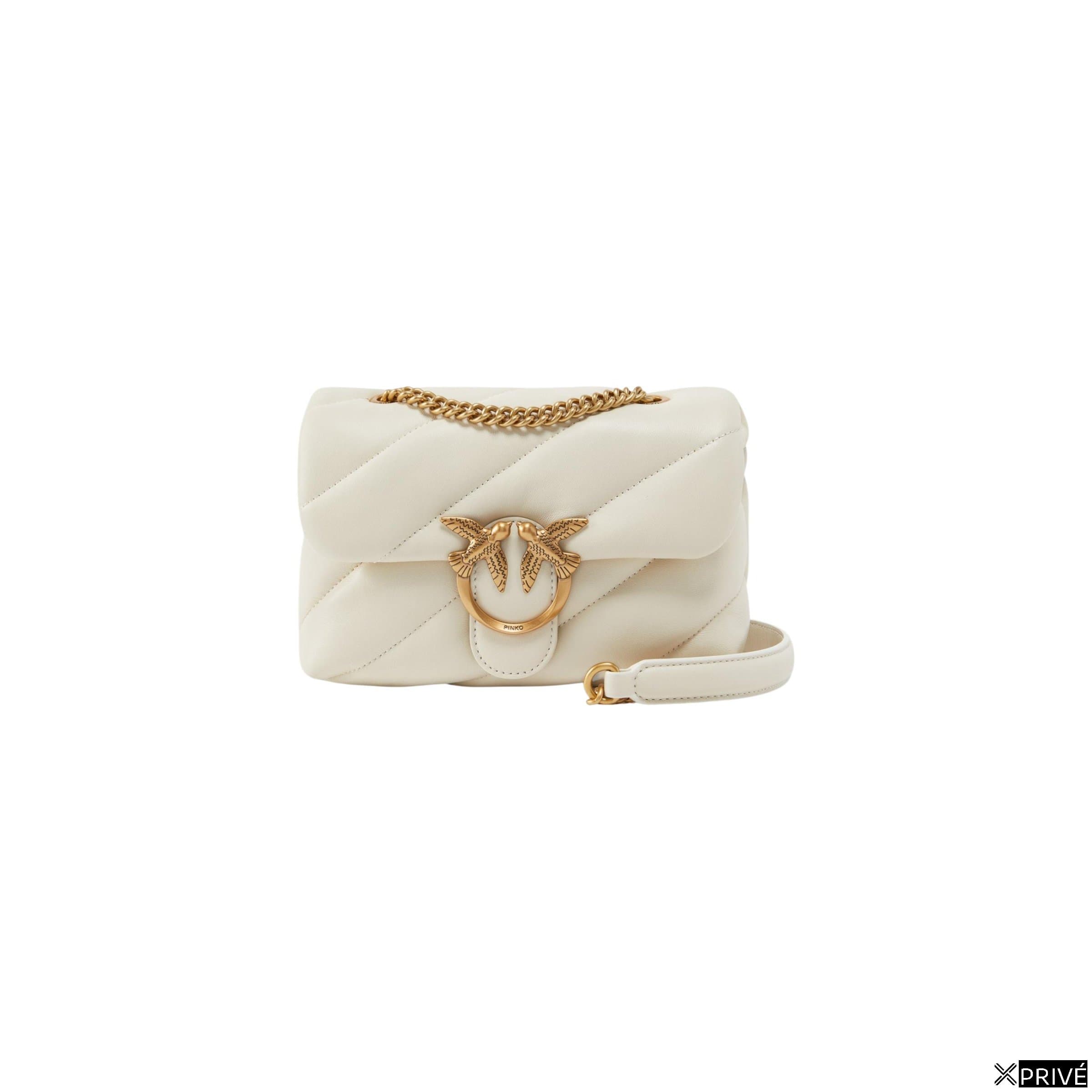 Pinko Borsa — 1