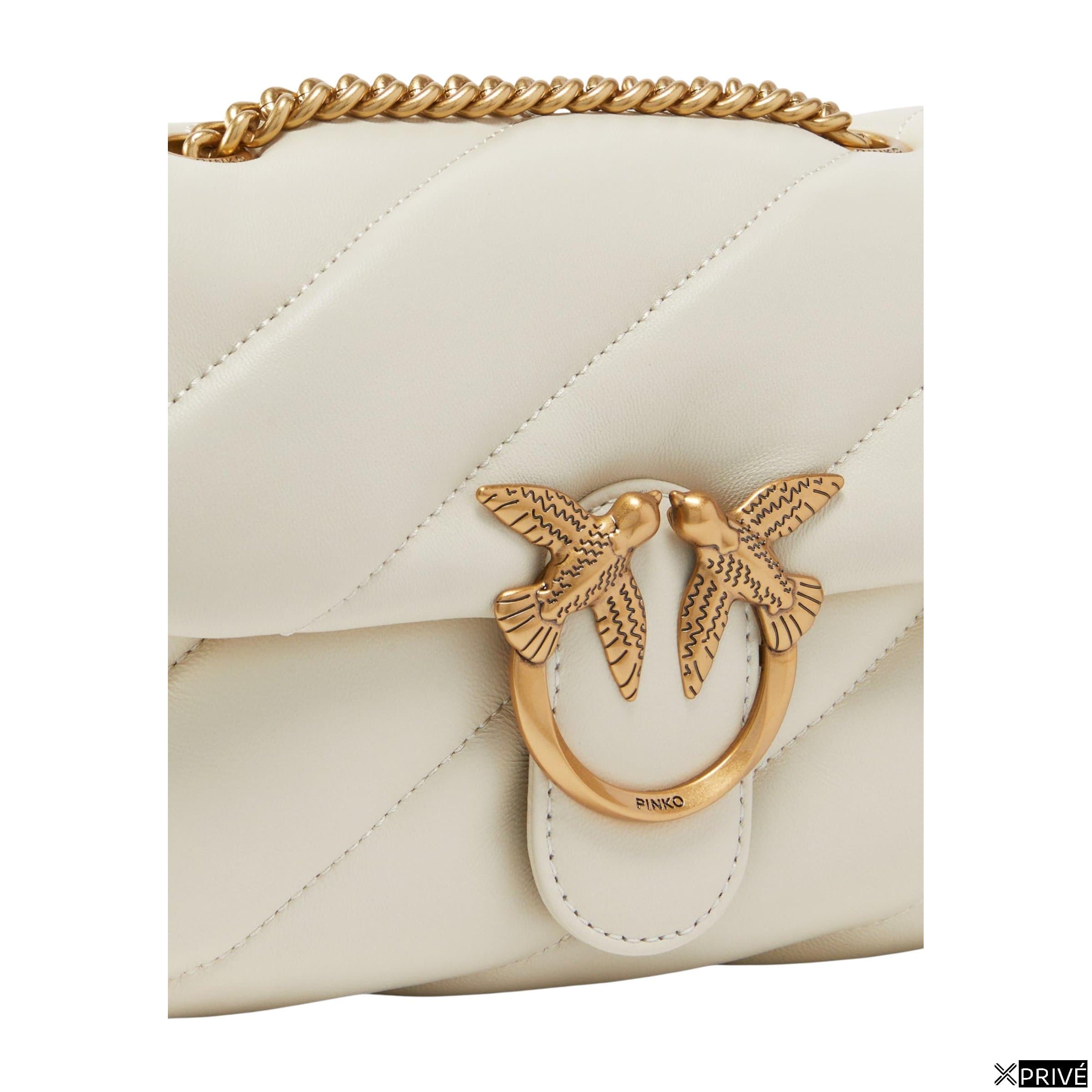 Pinko Borsa — 3