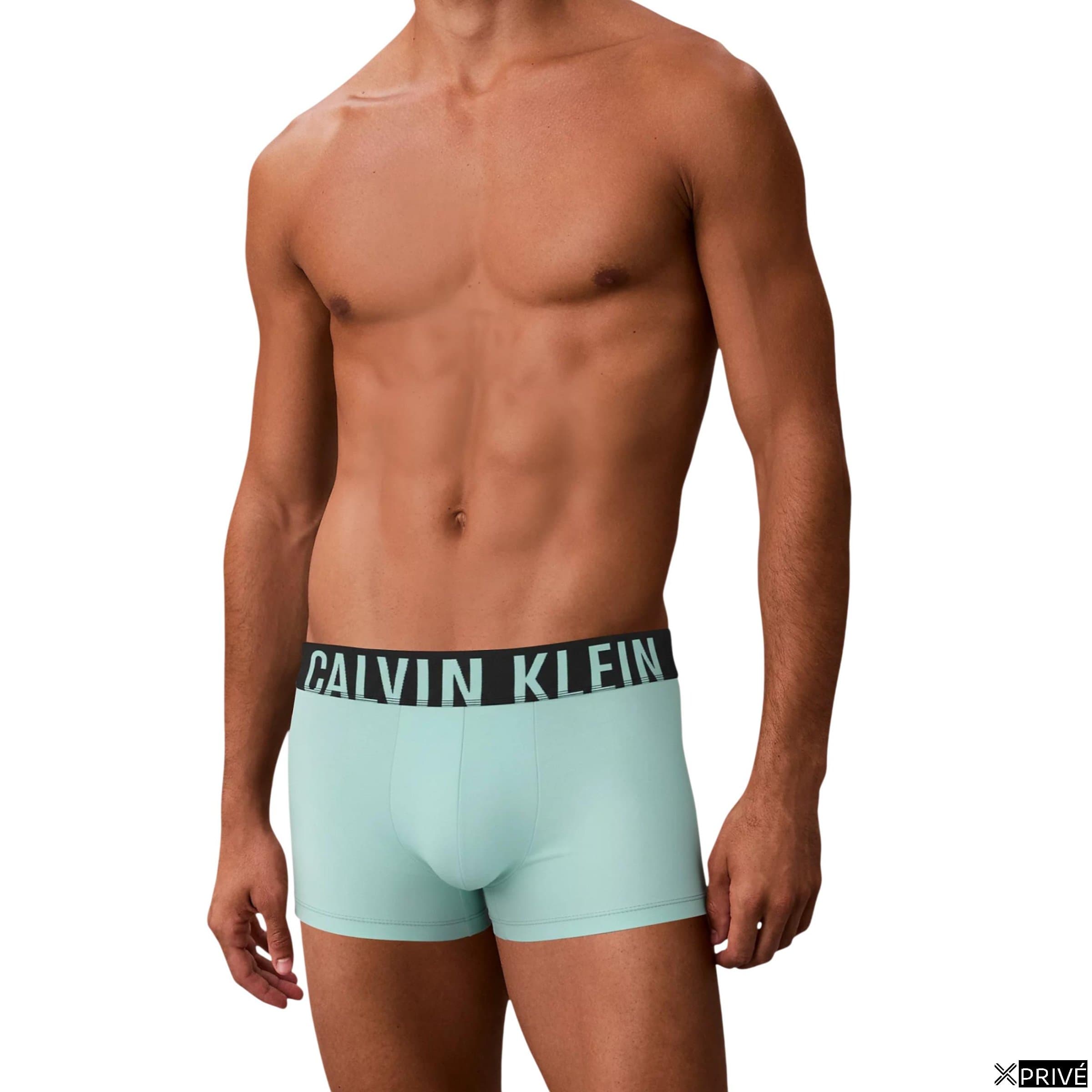 Calvin Klein Underwear Intimo — 2