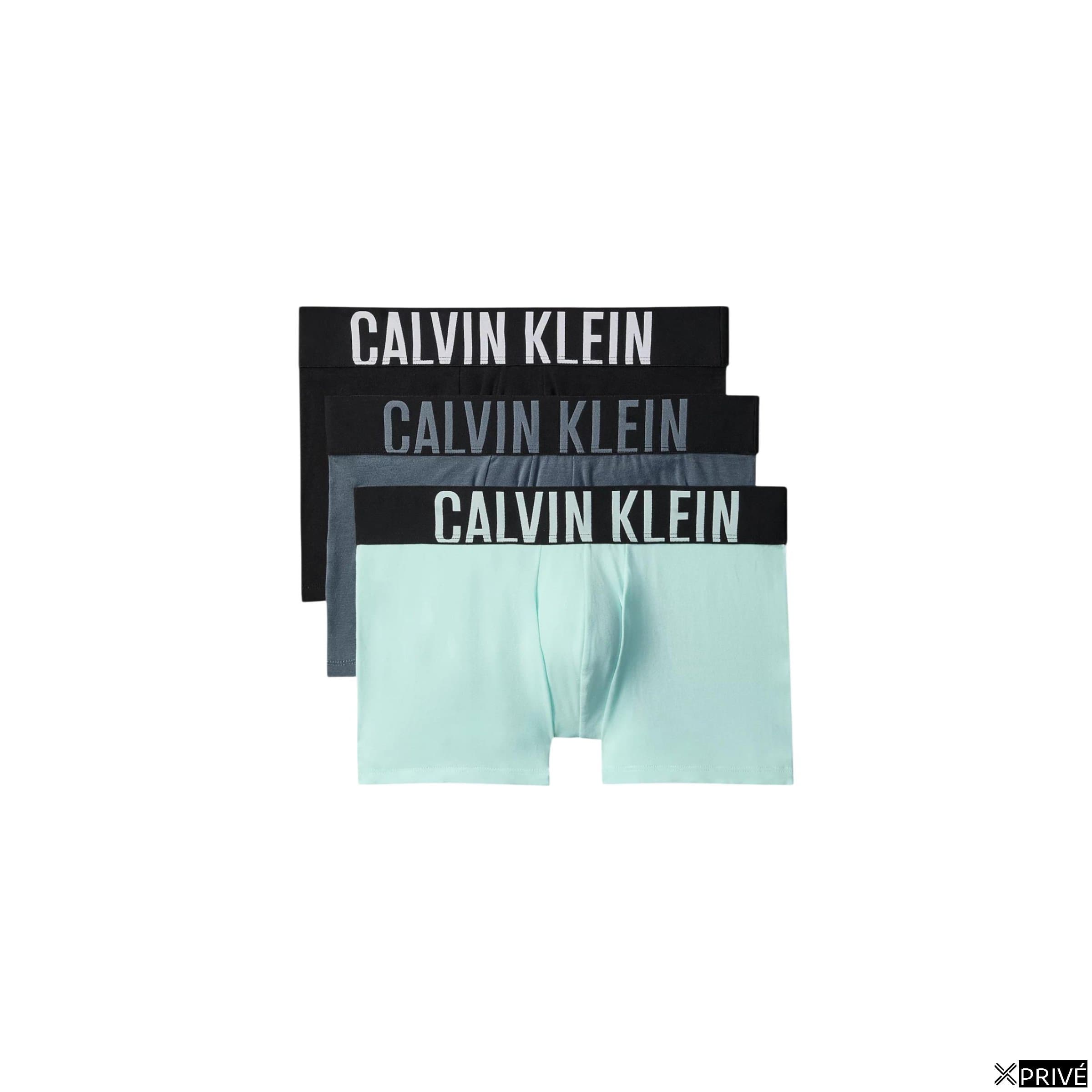 Calvin Klein Underwear Intimo — 1