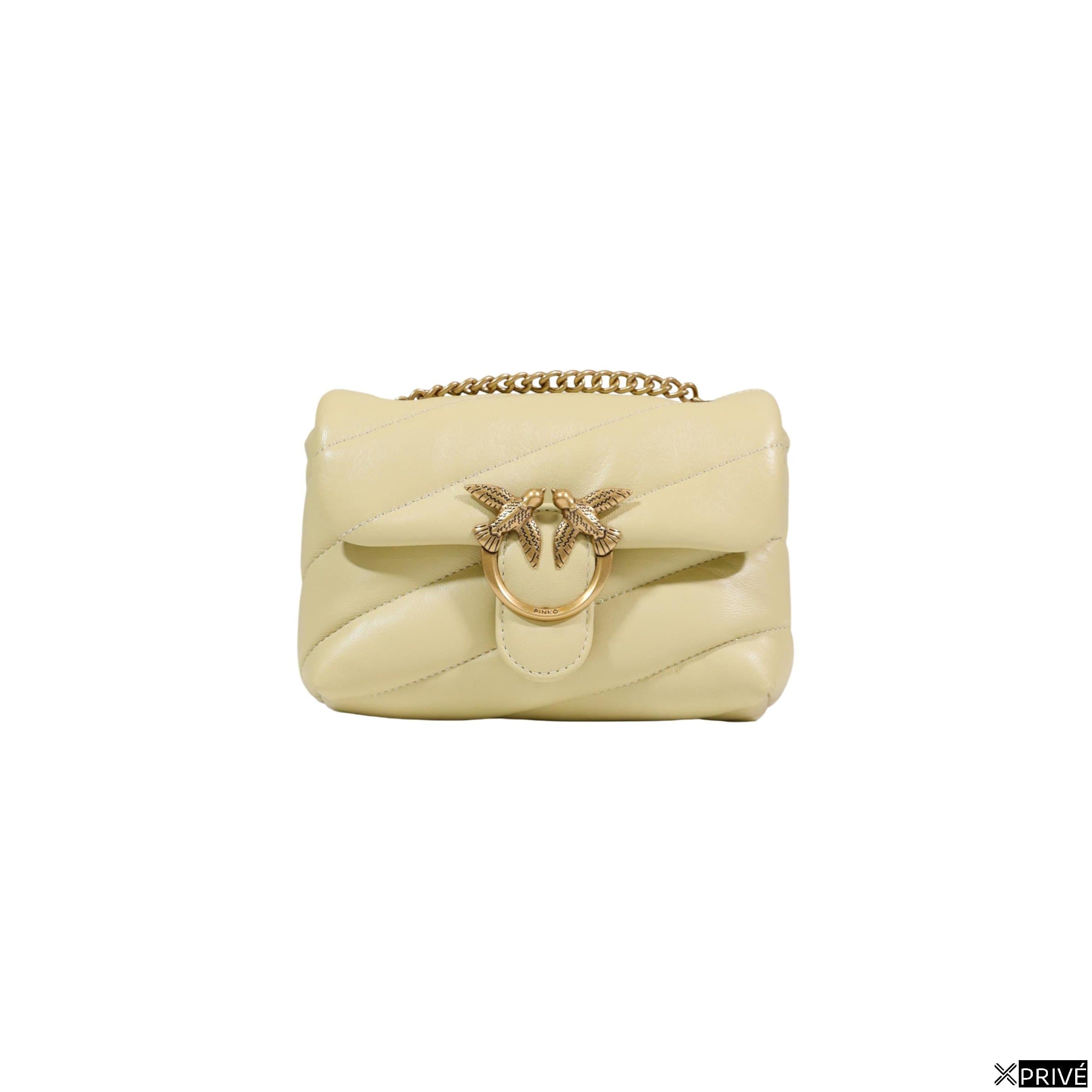 Pinko Borsa — 1