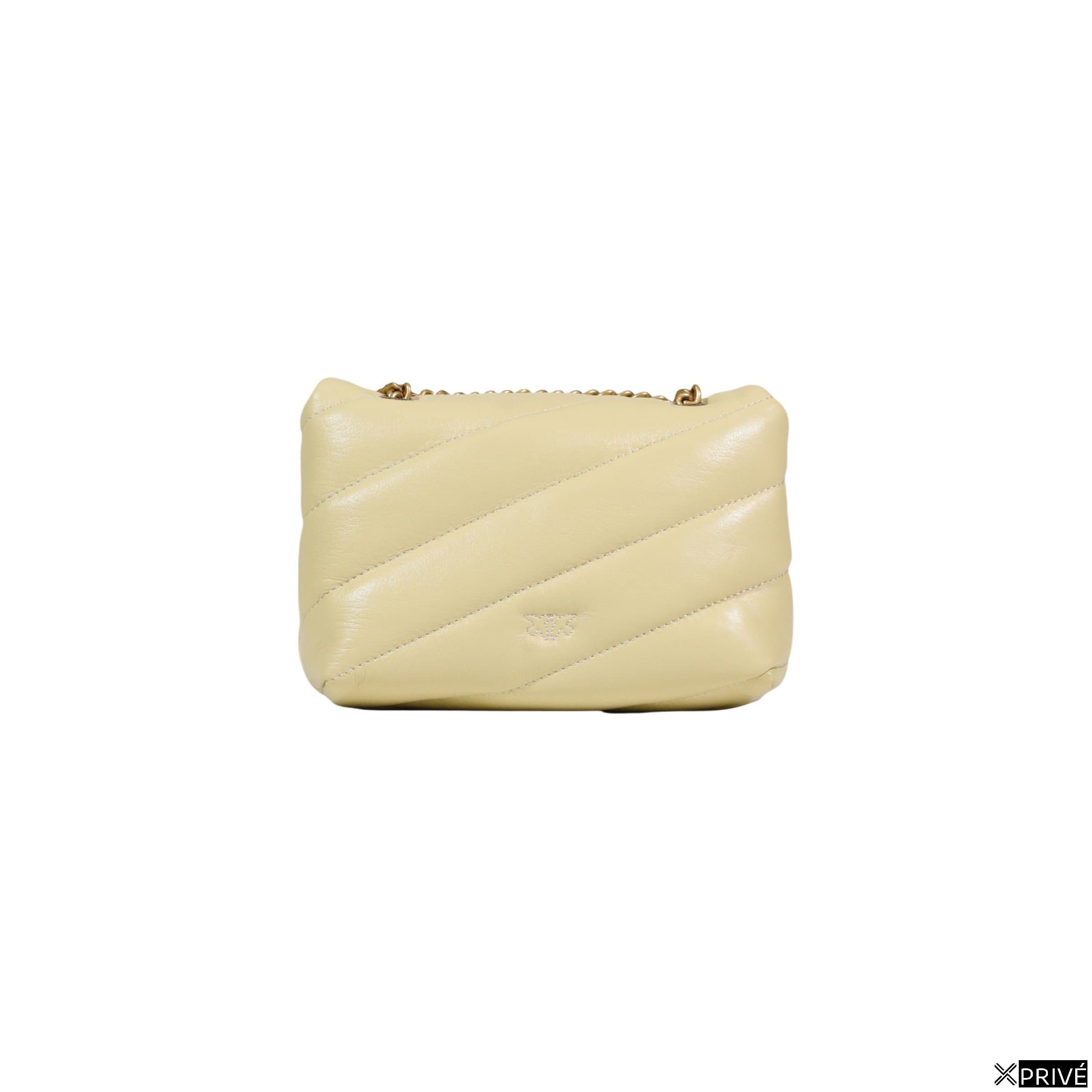 Pinko Borsa — 3