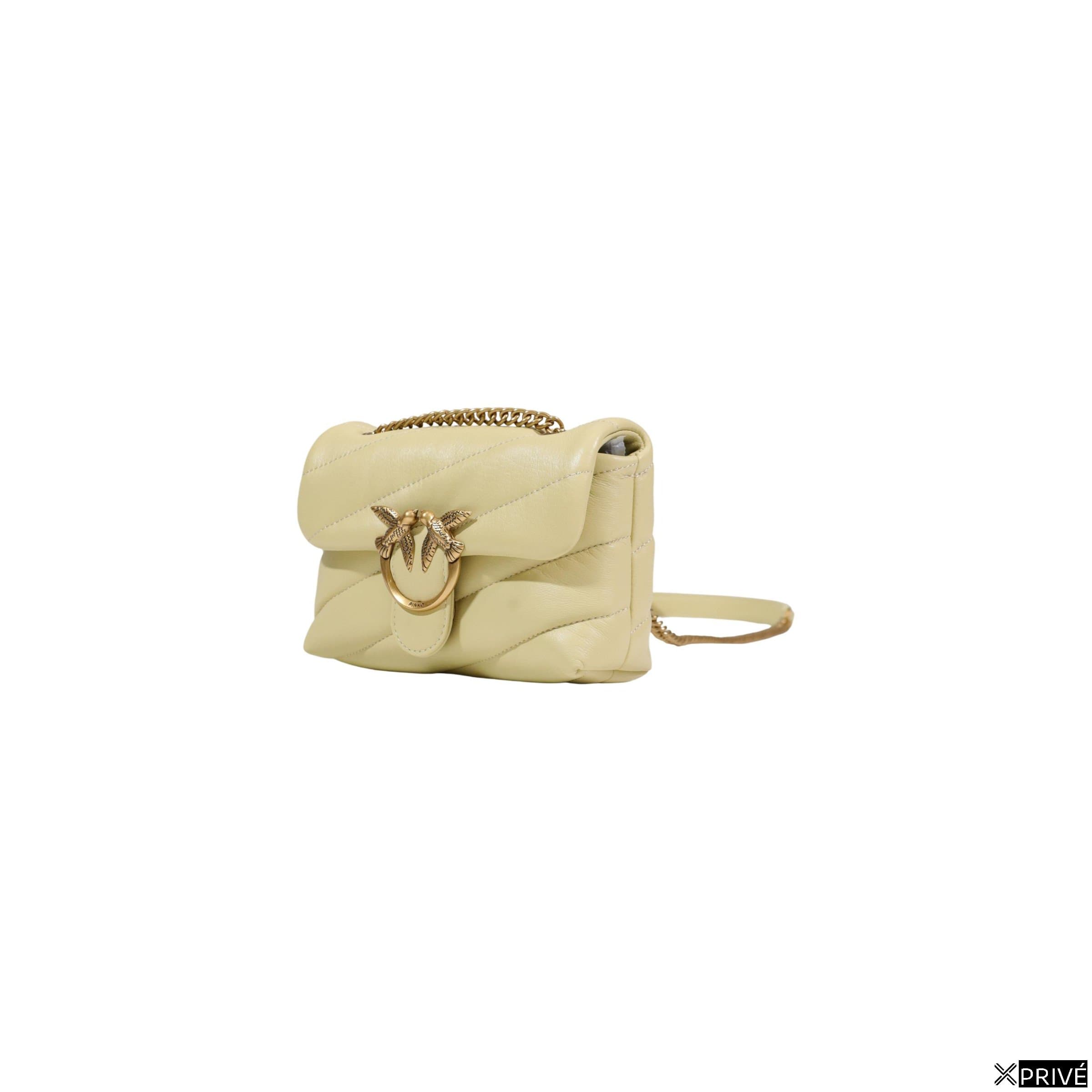 Pinko Borsa — 2