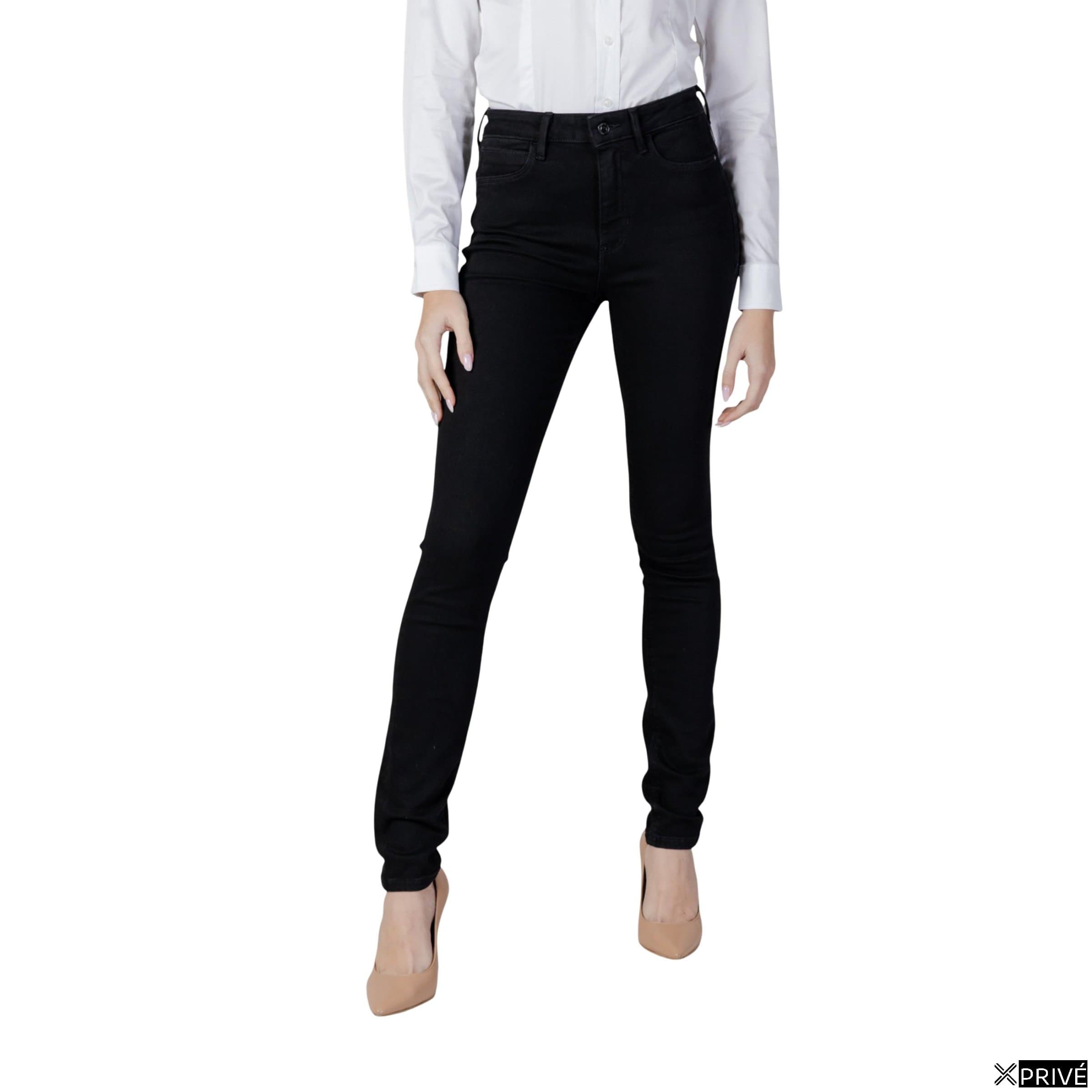Jean noir — 1
