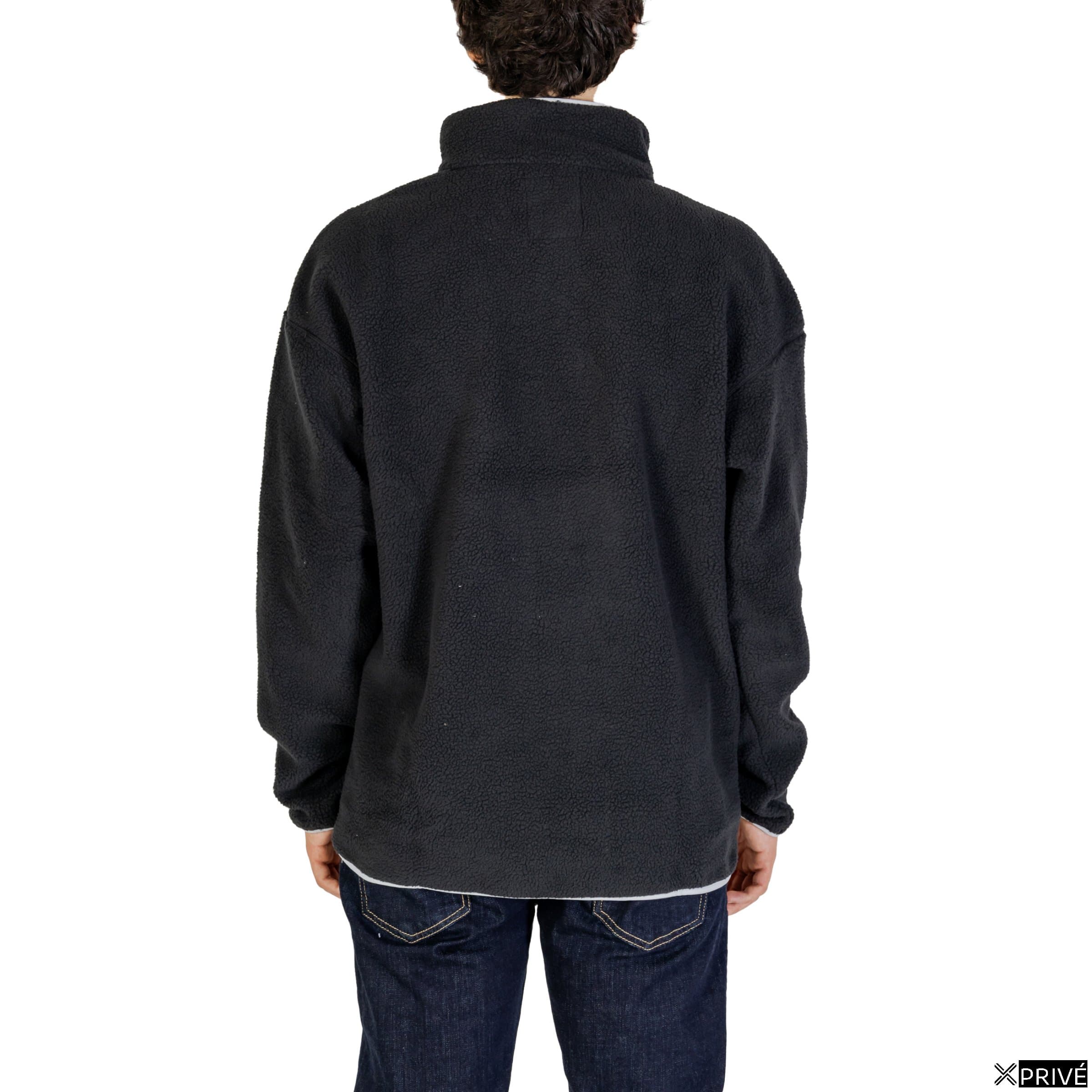 Columbia Felpa — 2