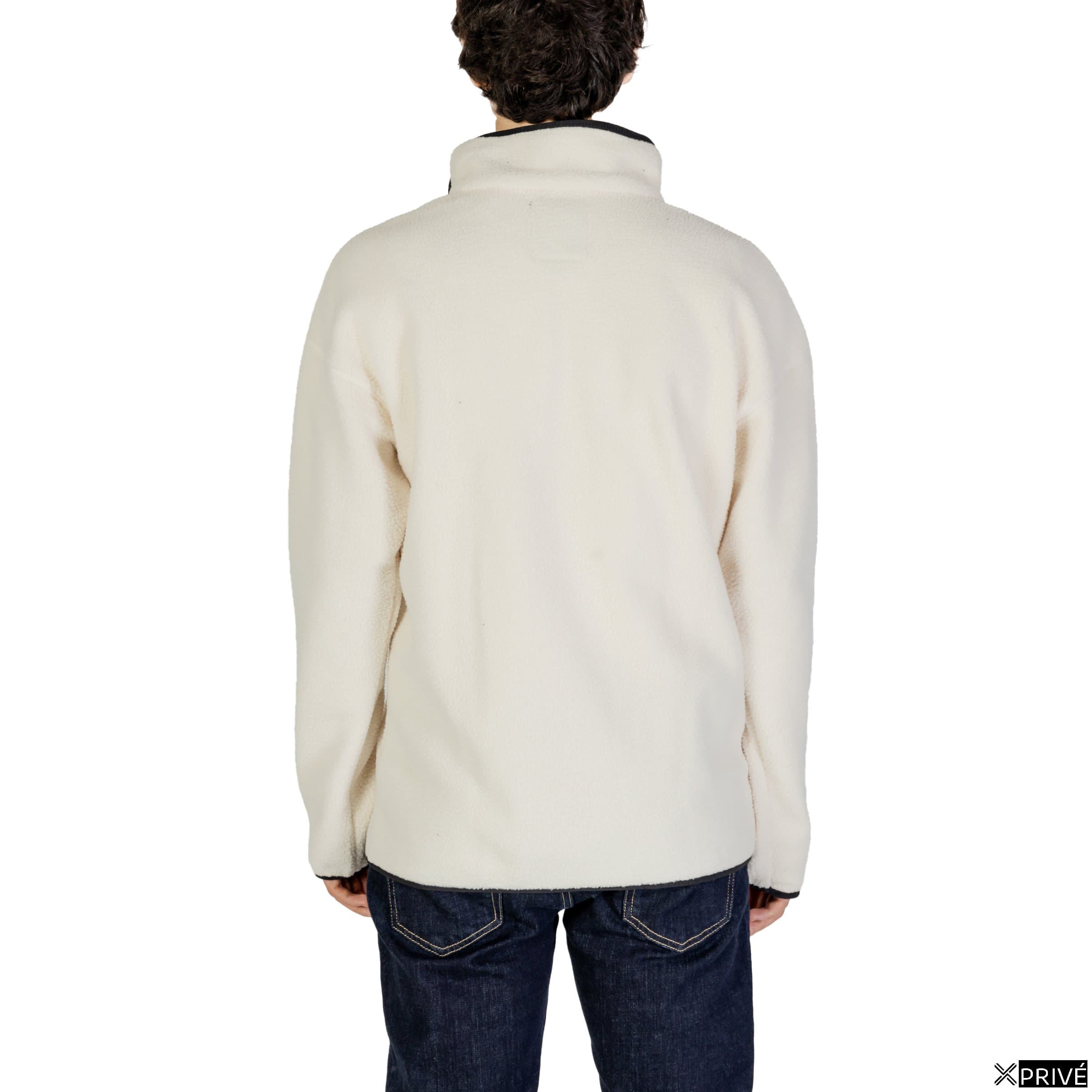 Columbia Felpa — 2
