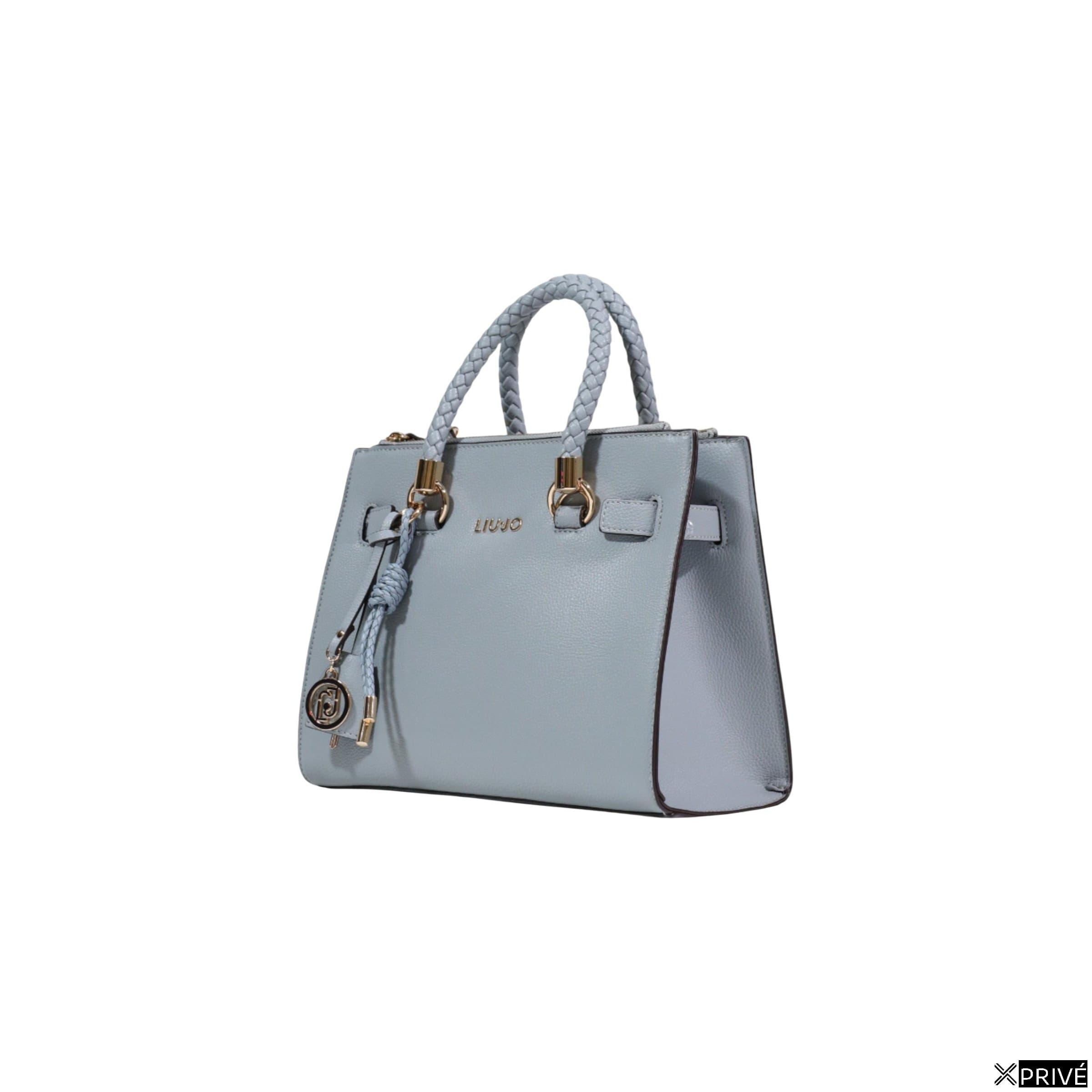 Liu Jo Borsa — 2