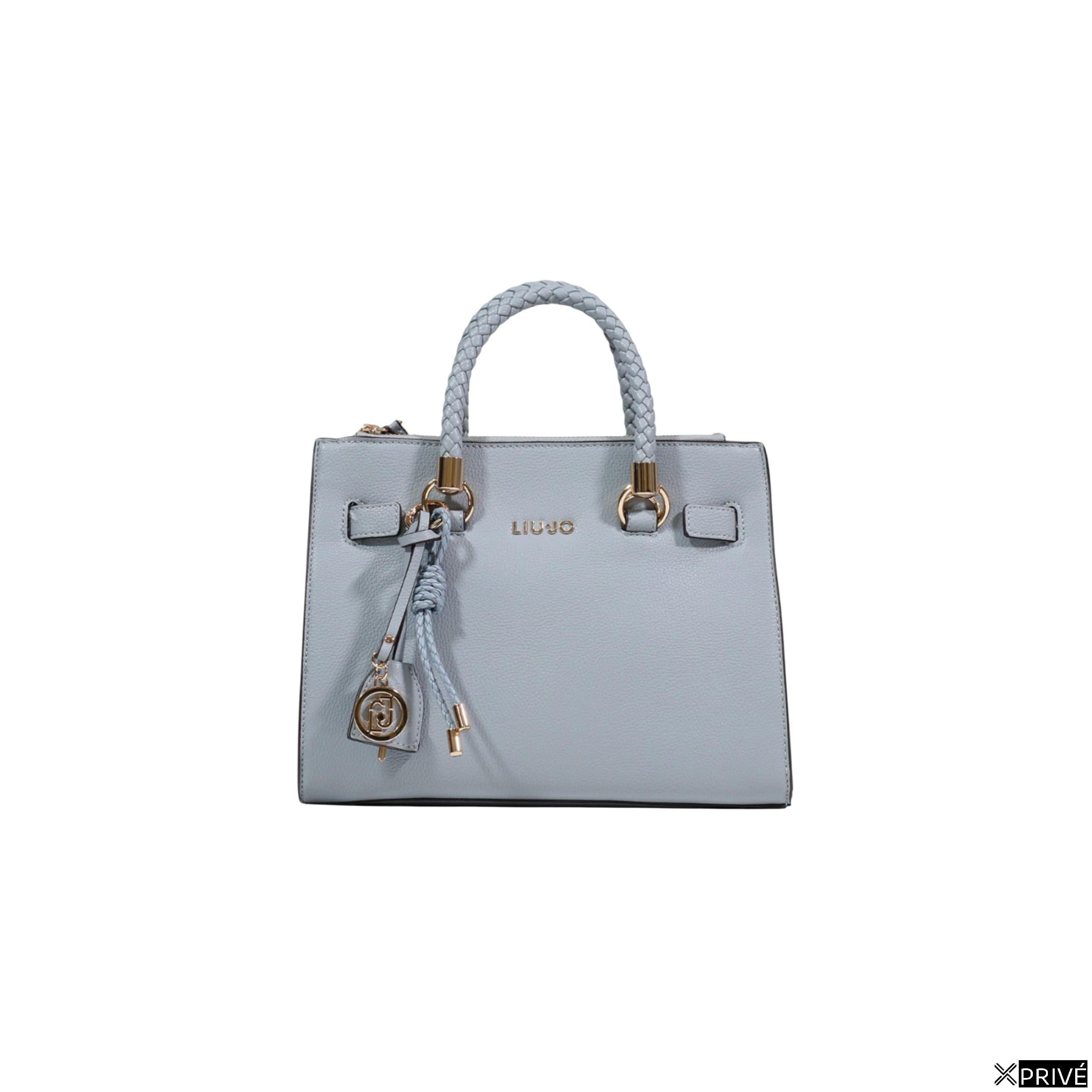 Liu Jo Borsa — 1