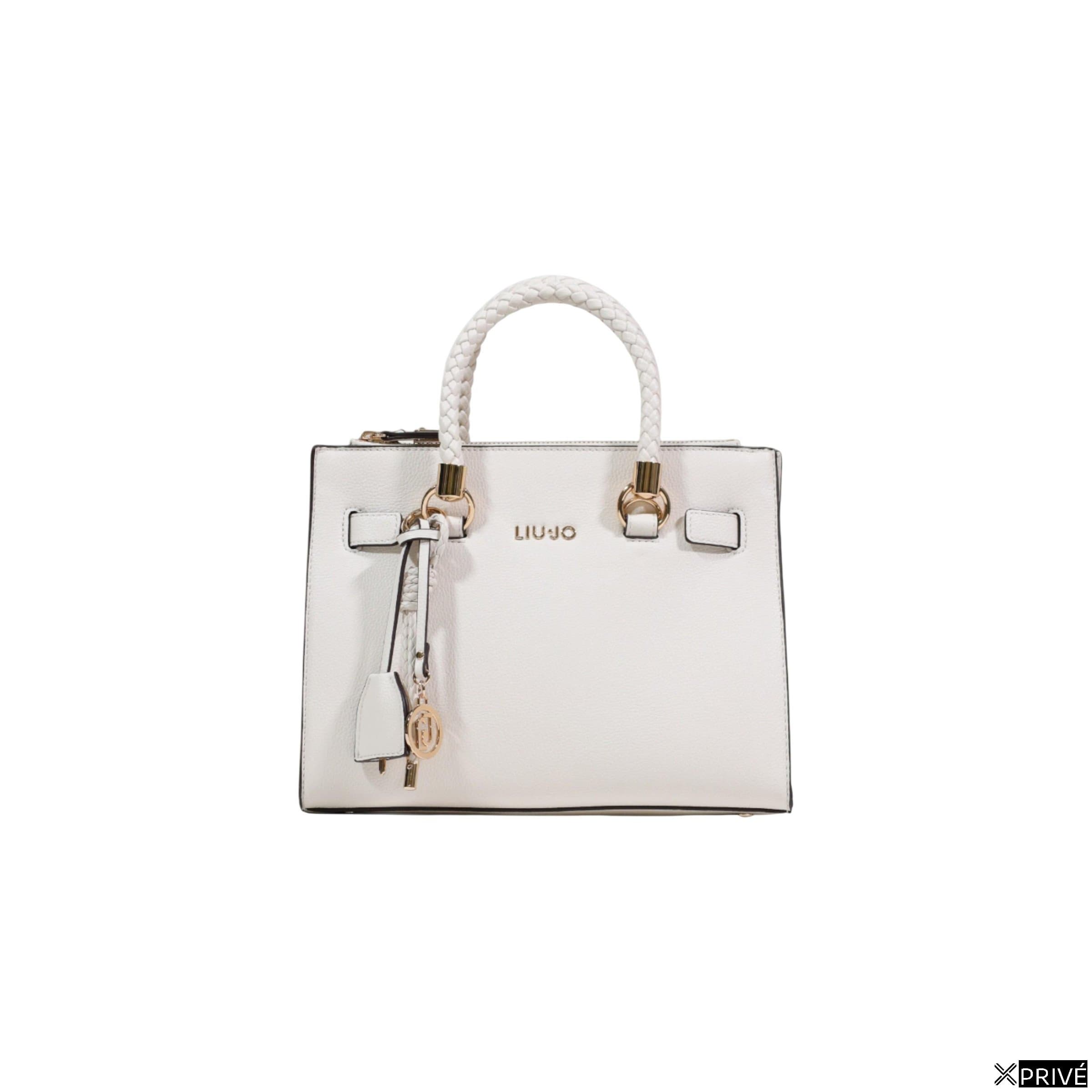Liu Jo Borsa — 1