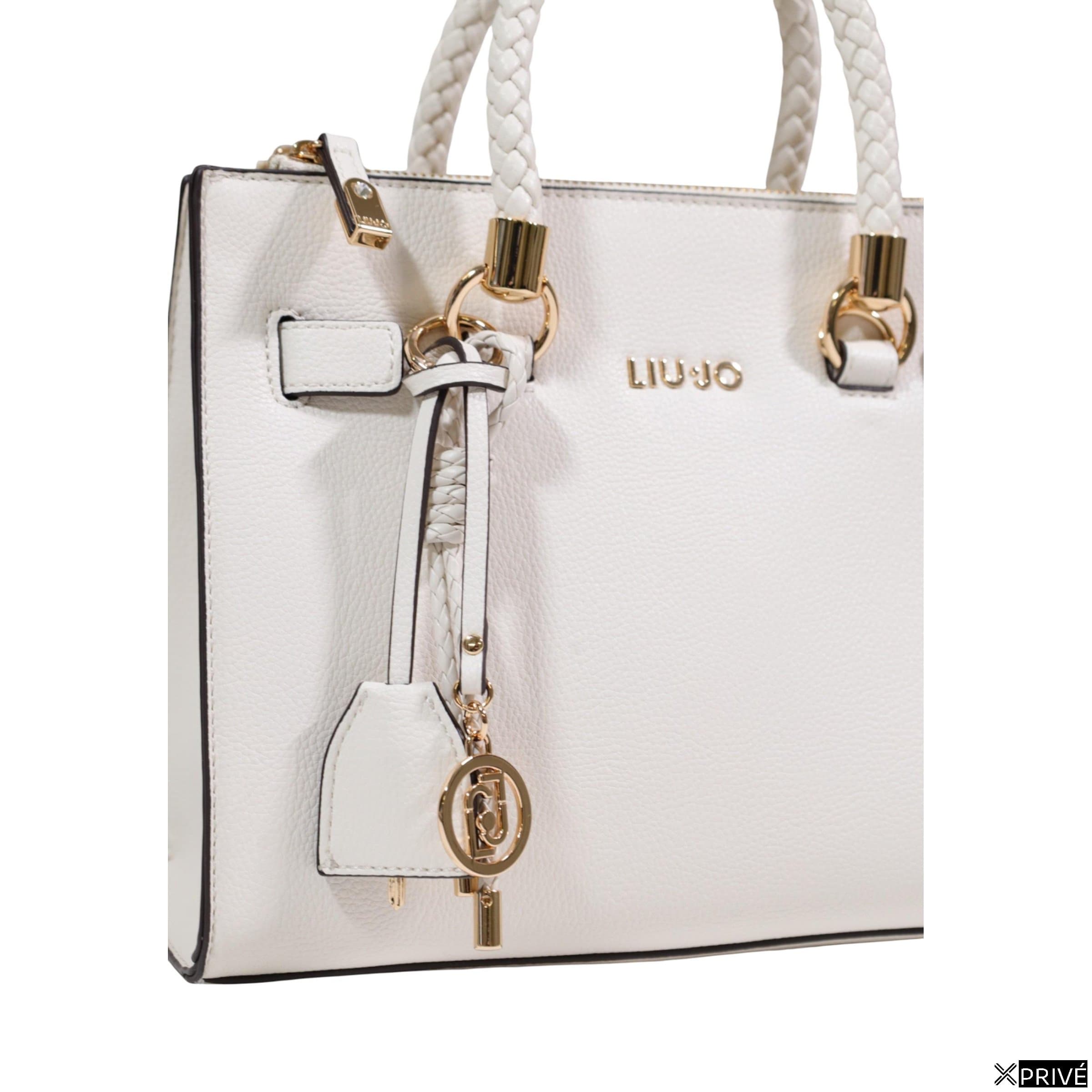 Liu Jo Borsa — 3